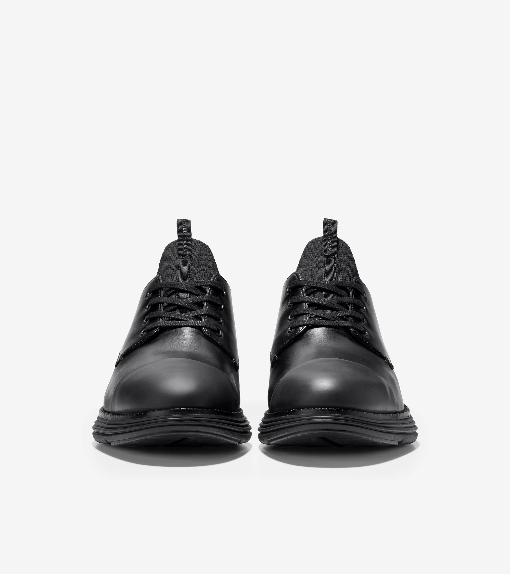 ØriginalGrand Ultra Cap Toe Oxford - Image 2