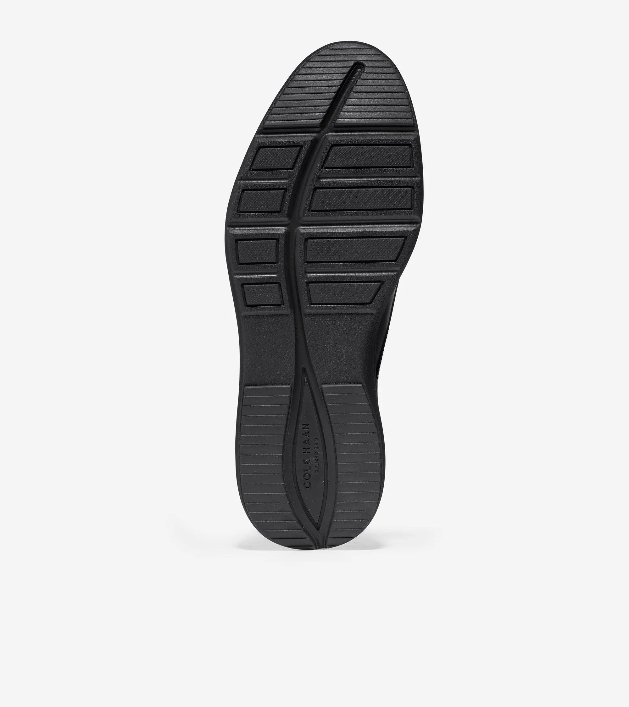 ØriginalGrand Ultra Cap Toe Oxford - Image 6