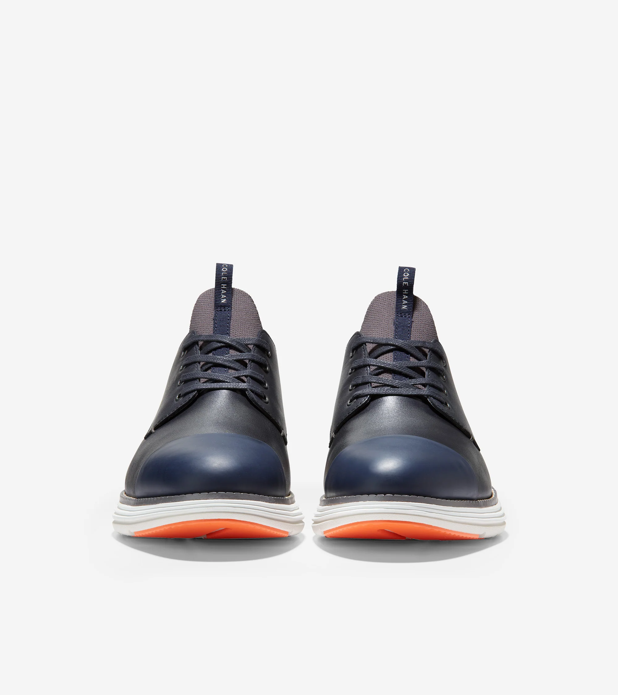 ØriginalGrand Ultra Cap Toe Oxford - Image 2