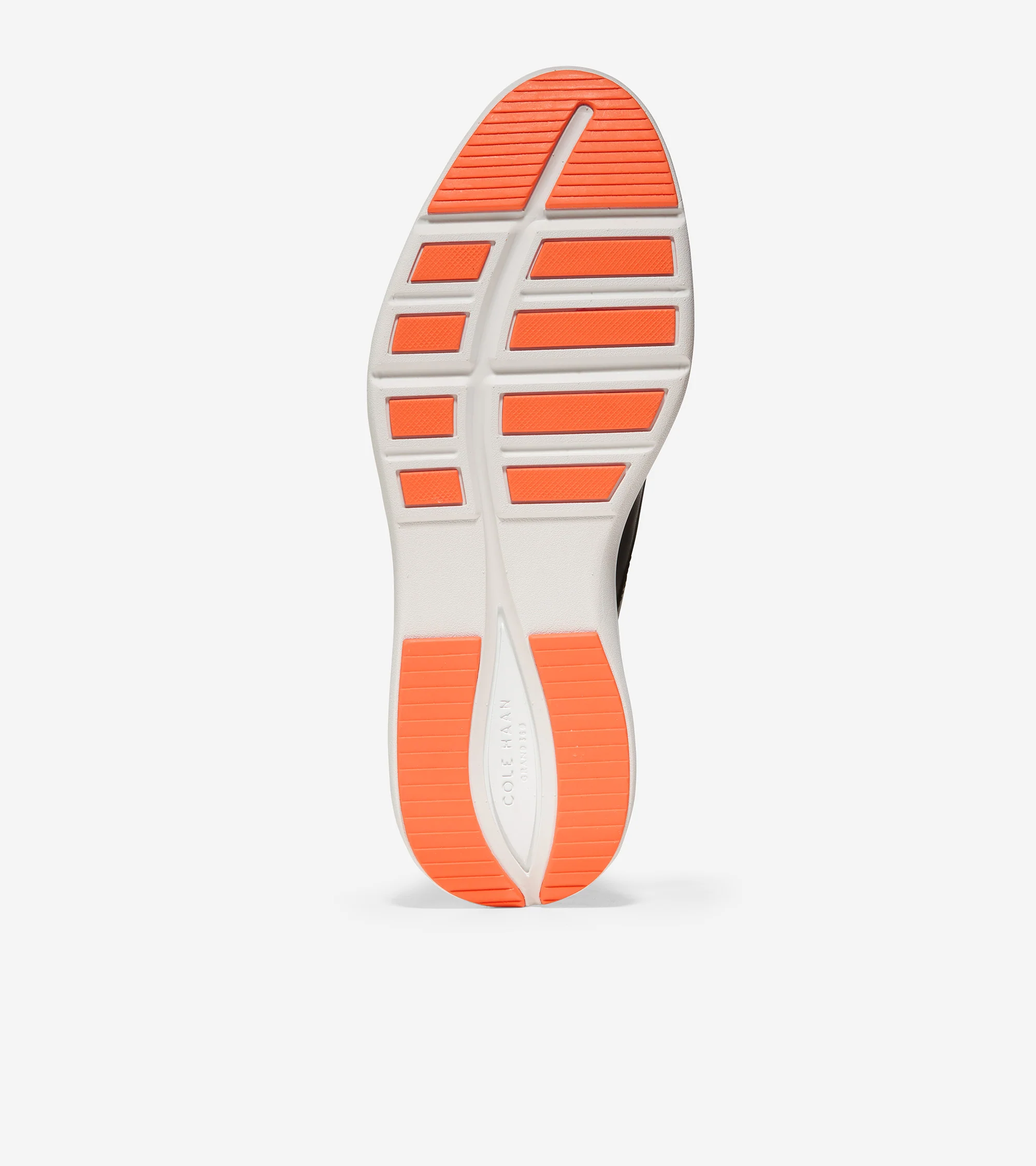 ØriginalGrand Ultra Cap Toe Oxford - Image 6