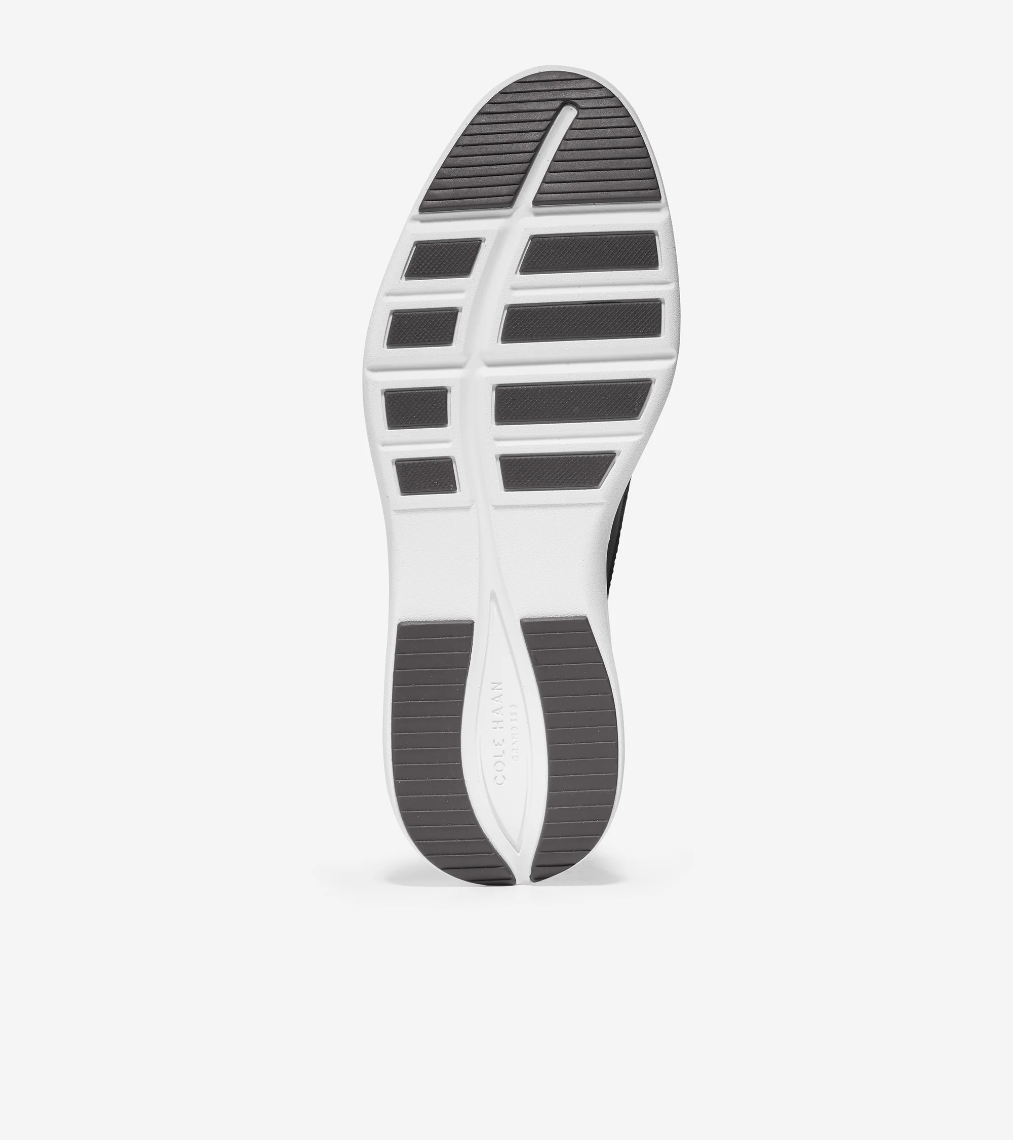 ØriginalGrand Ultra Cap Toe Oxford - Image 6