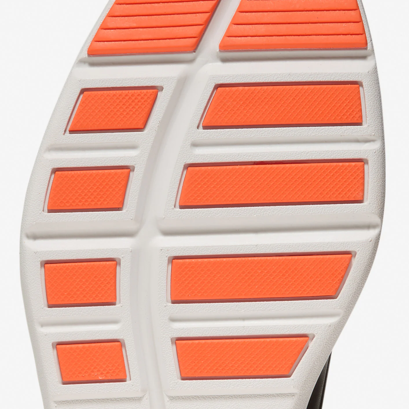 ØriginalGrand Ultra Cap Toe Oxford - Image 7