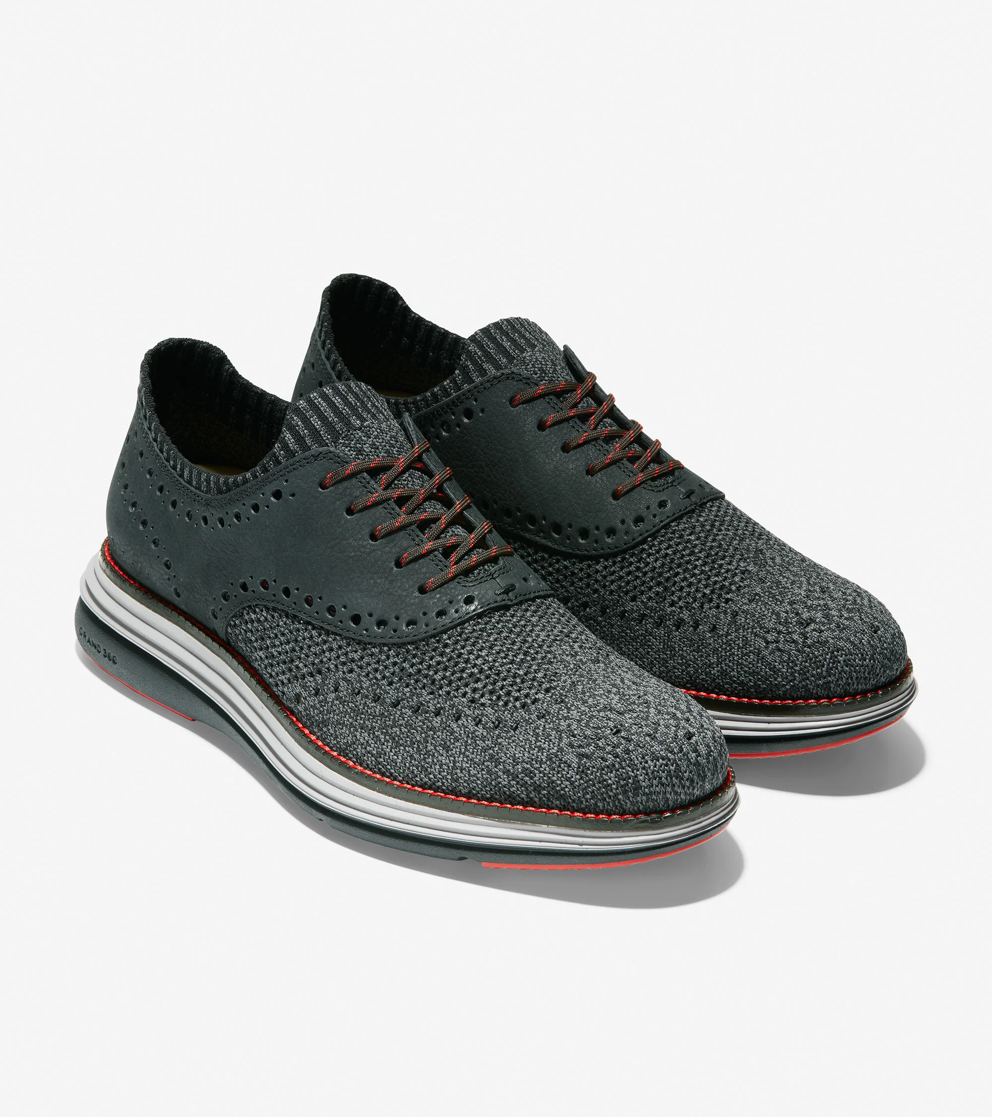 ØriginalGrand Ultra Oxford - Image 5