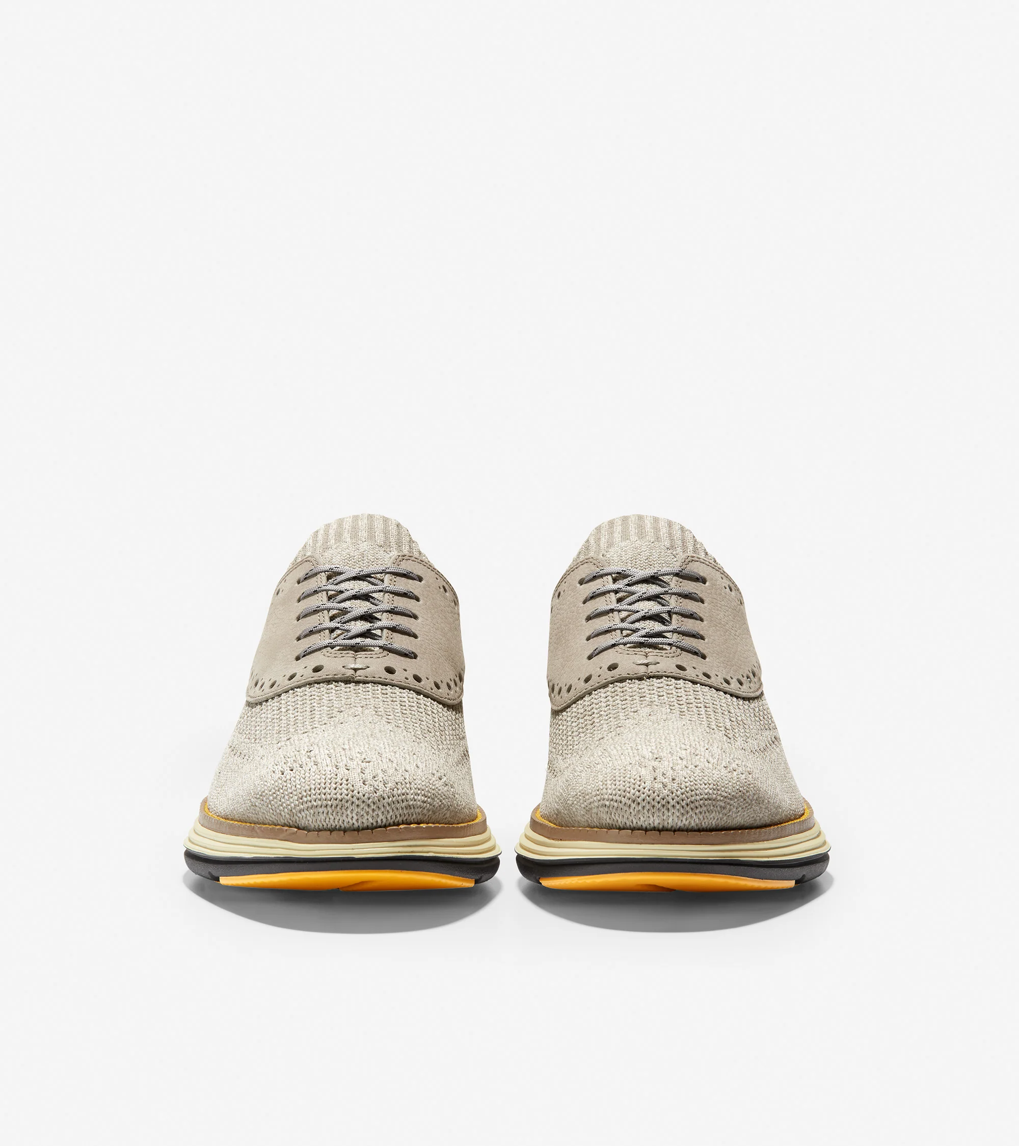 ØriginalGrand Ultra Oxford - Image 2