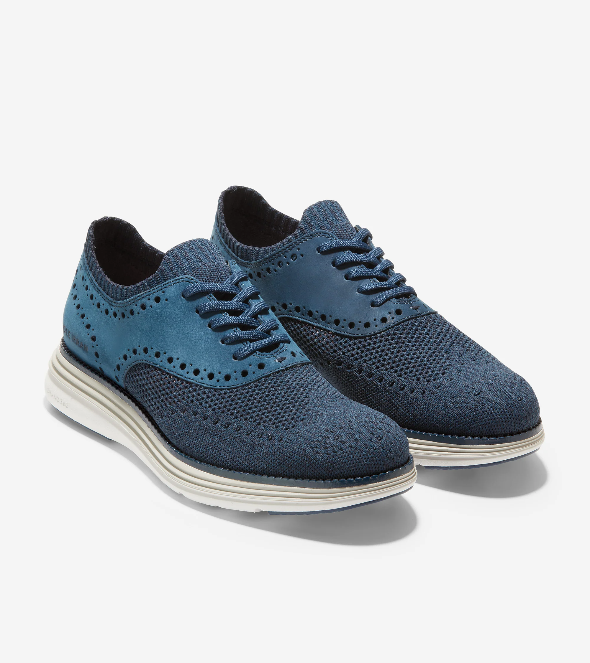 ØriginalGrand Ultra Oxford - Image 6