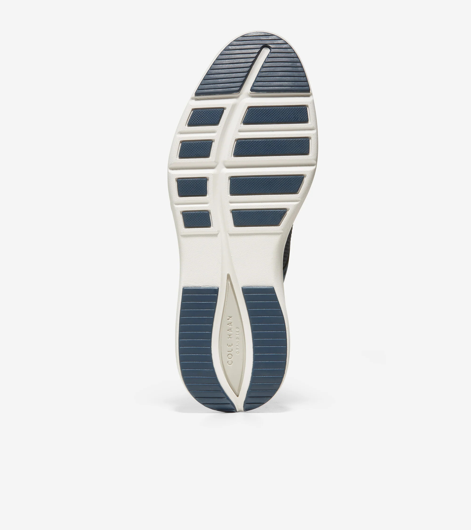 ØriginalGrand Ultra Oxford - Image 7