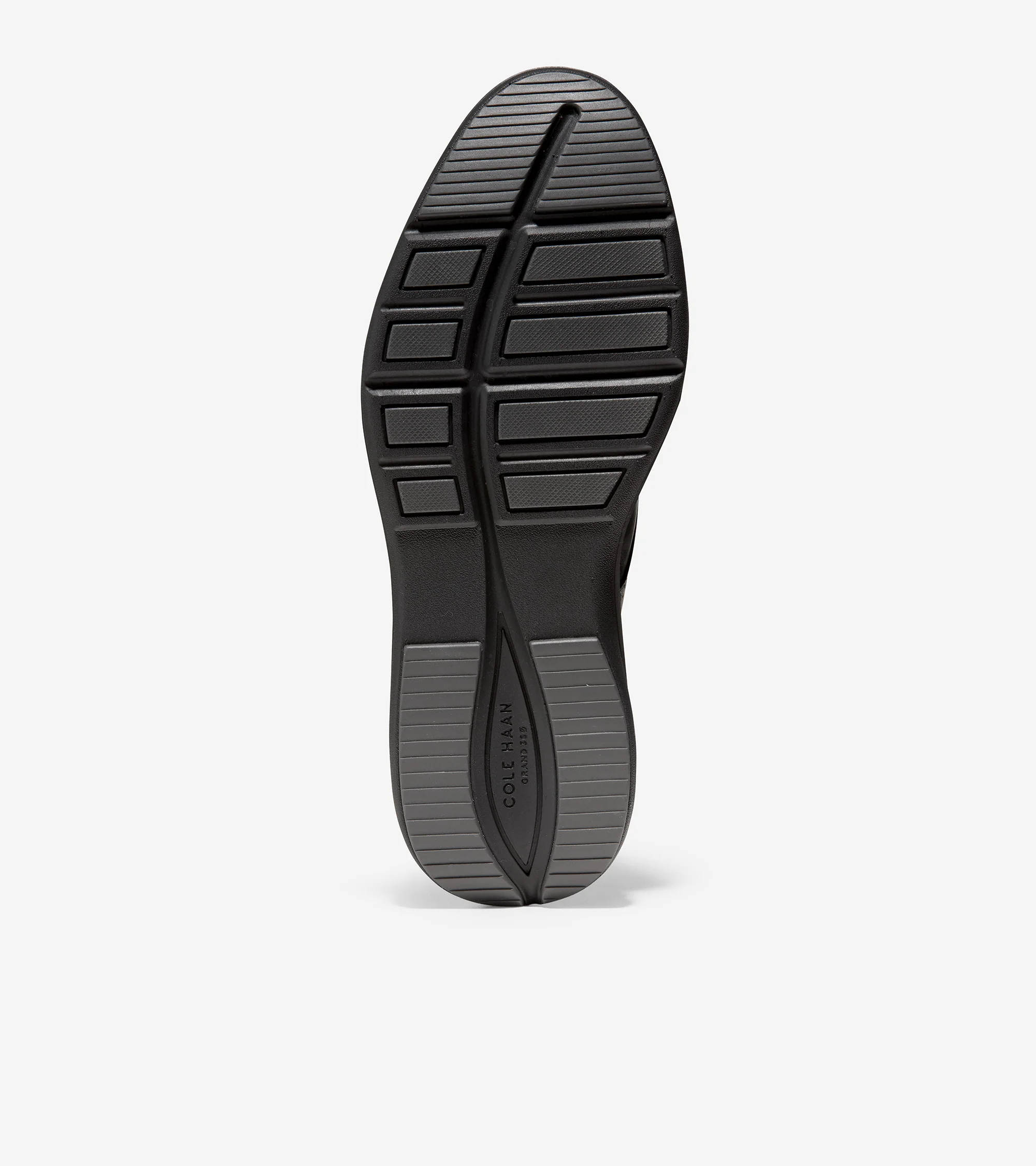 Øriginalgrand Ultra Wingtip Oxford  - Image 6