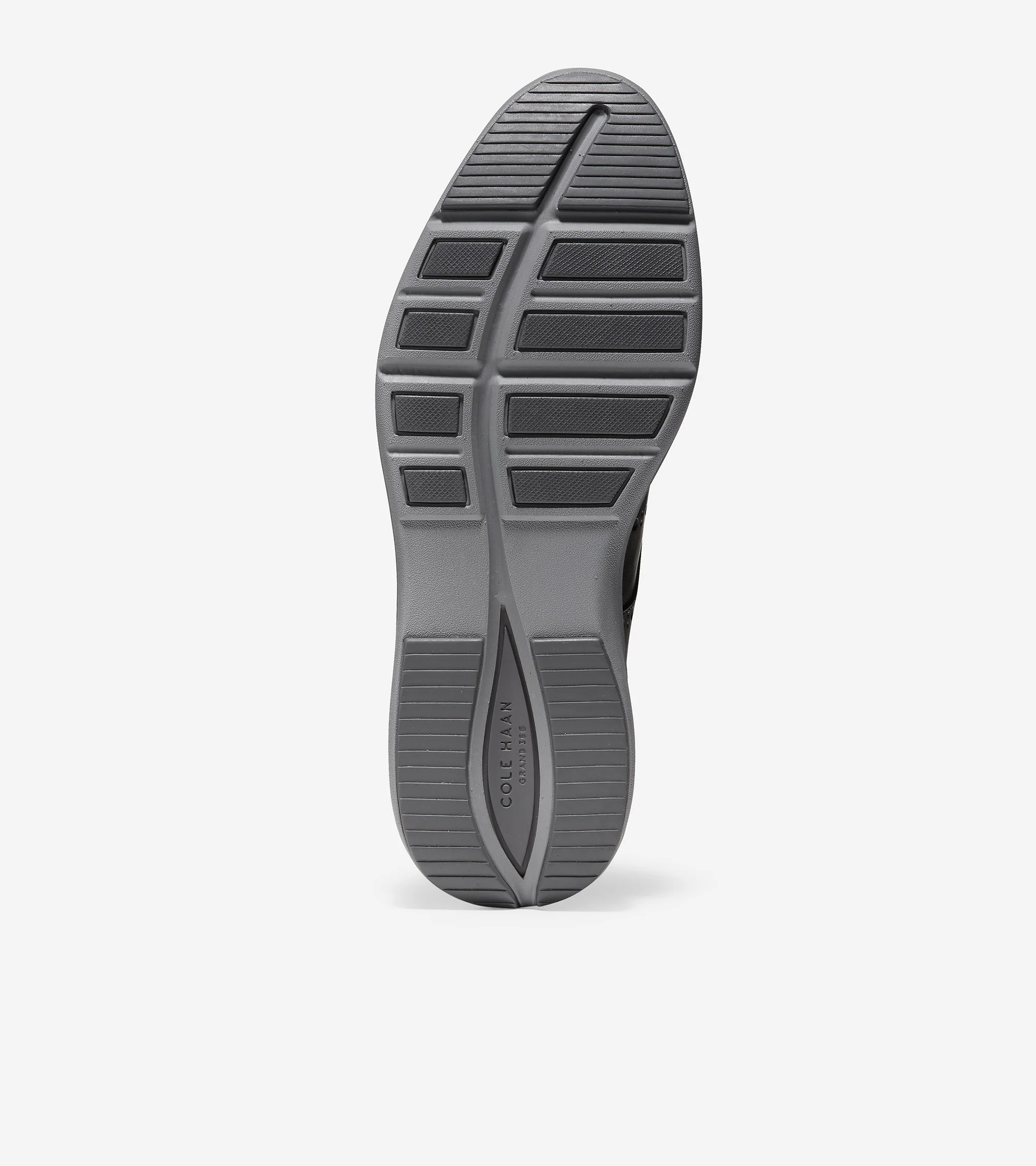 ØriginalGrand Ultra Wingtip Oxford - Image 6