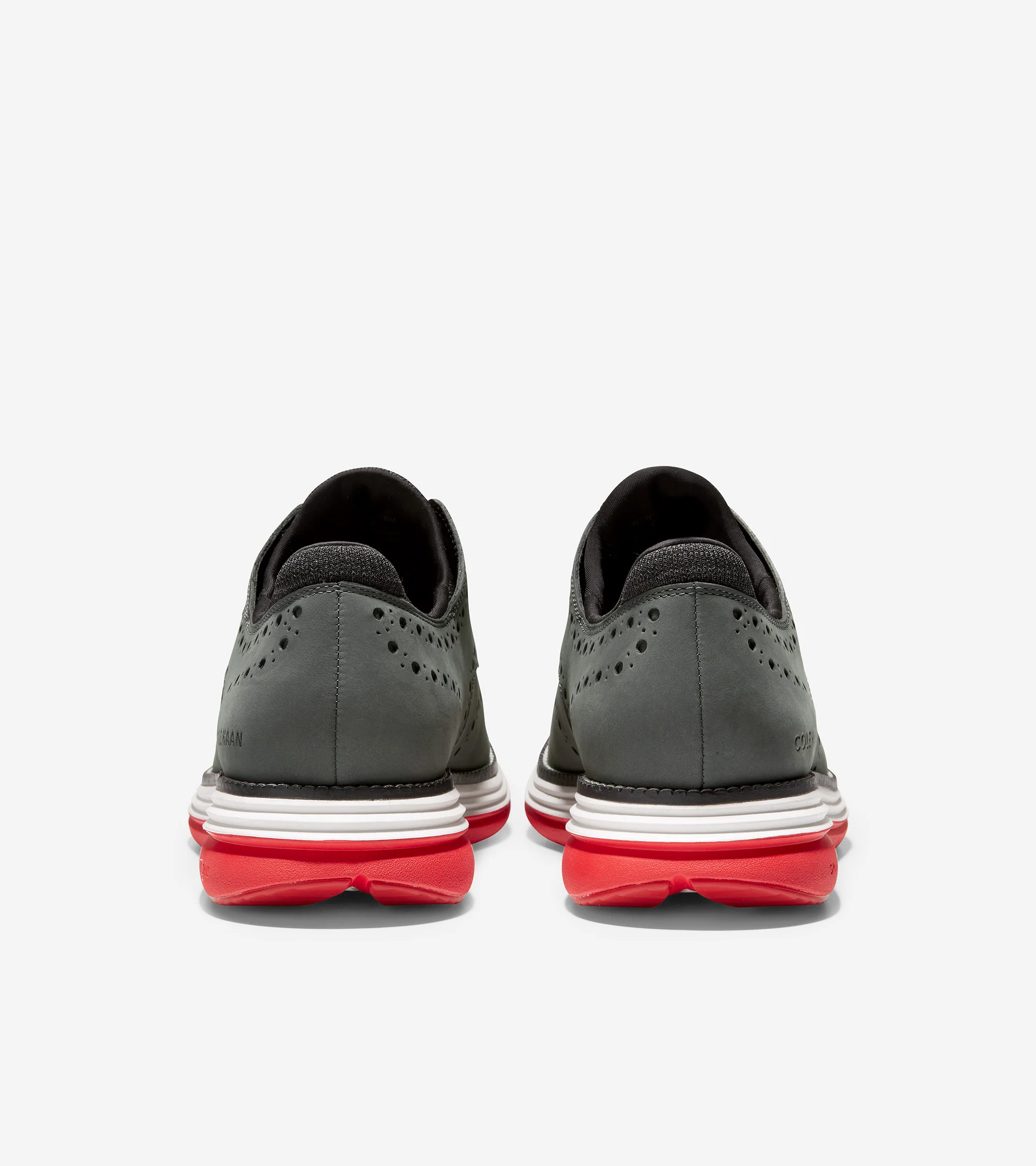 ØriginalGrand Ultra Wingtip Oxford - Image 3