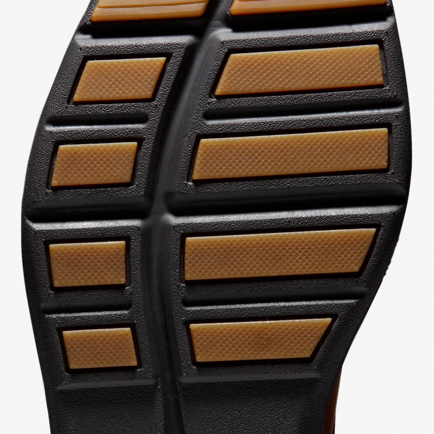 ØriginalGrand Ultra Wingtip Oxford - Image 7