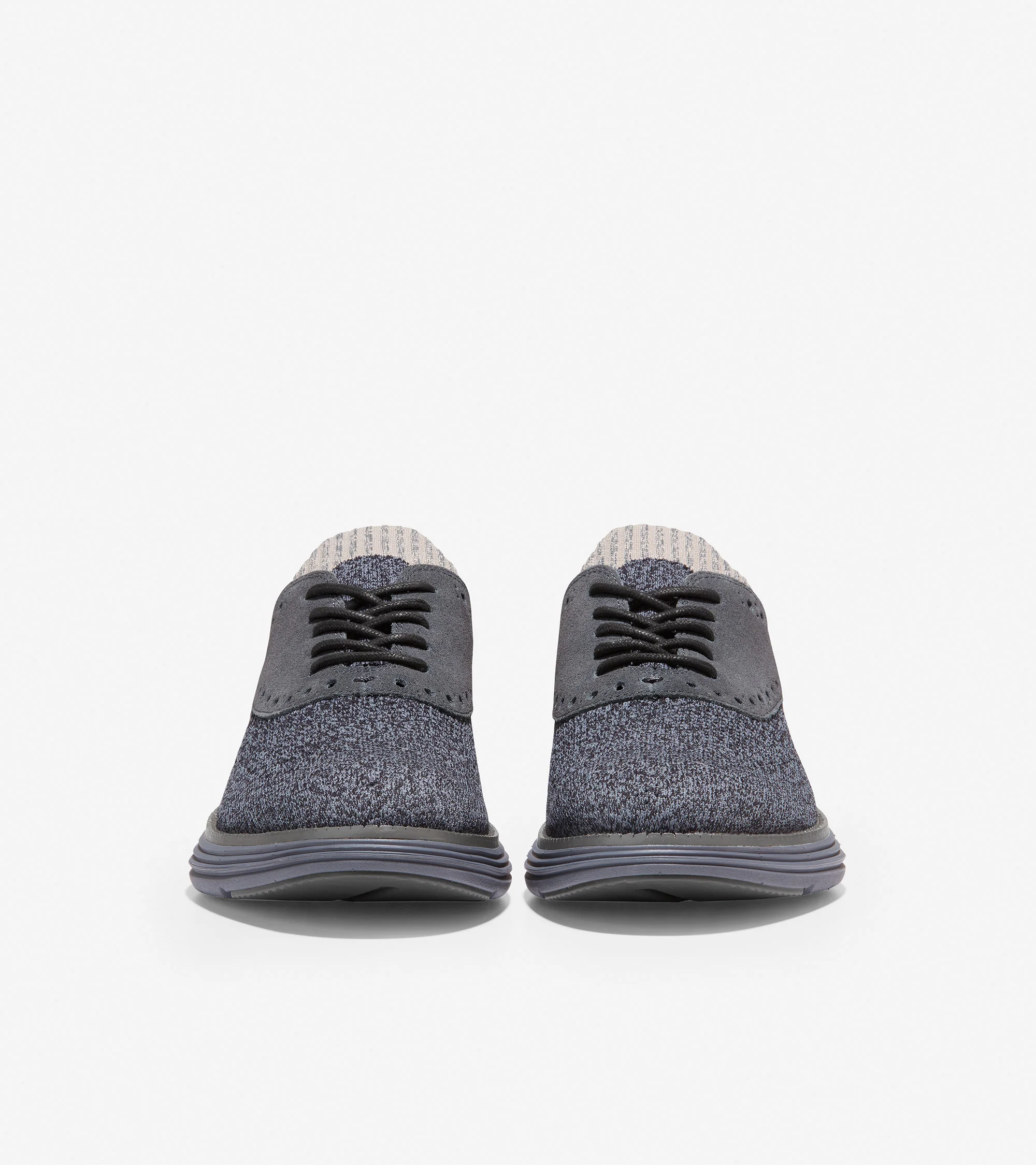 ØriginalGrand Ultra Wingtip Oxford - Image 2
