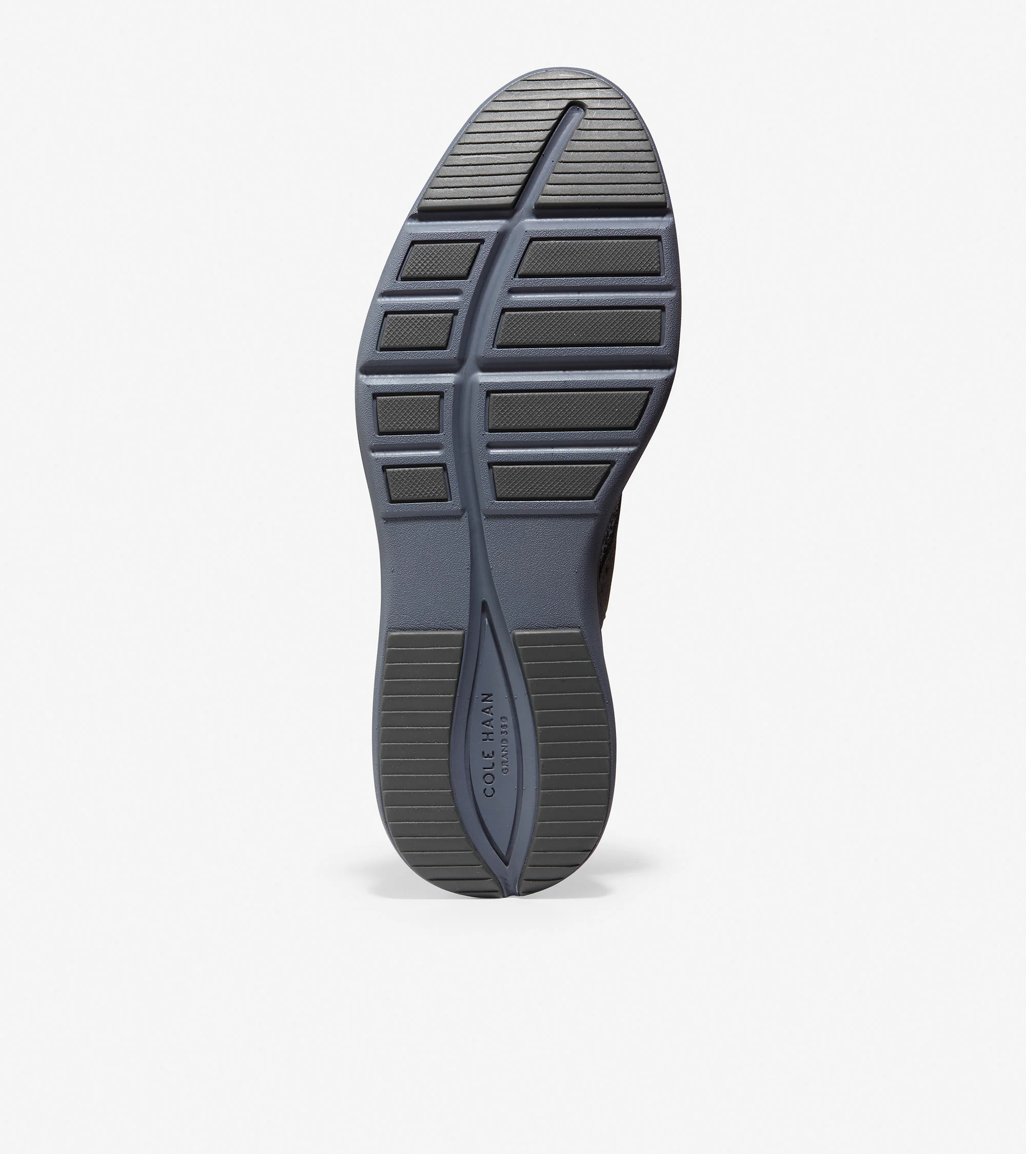 ØriginalGrand Ultra Wingtip Oxford - Image 6