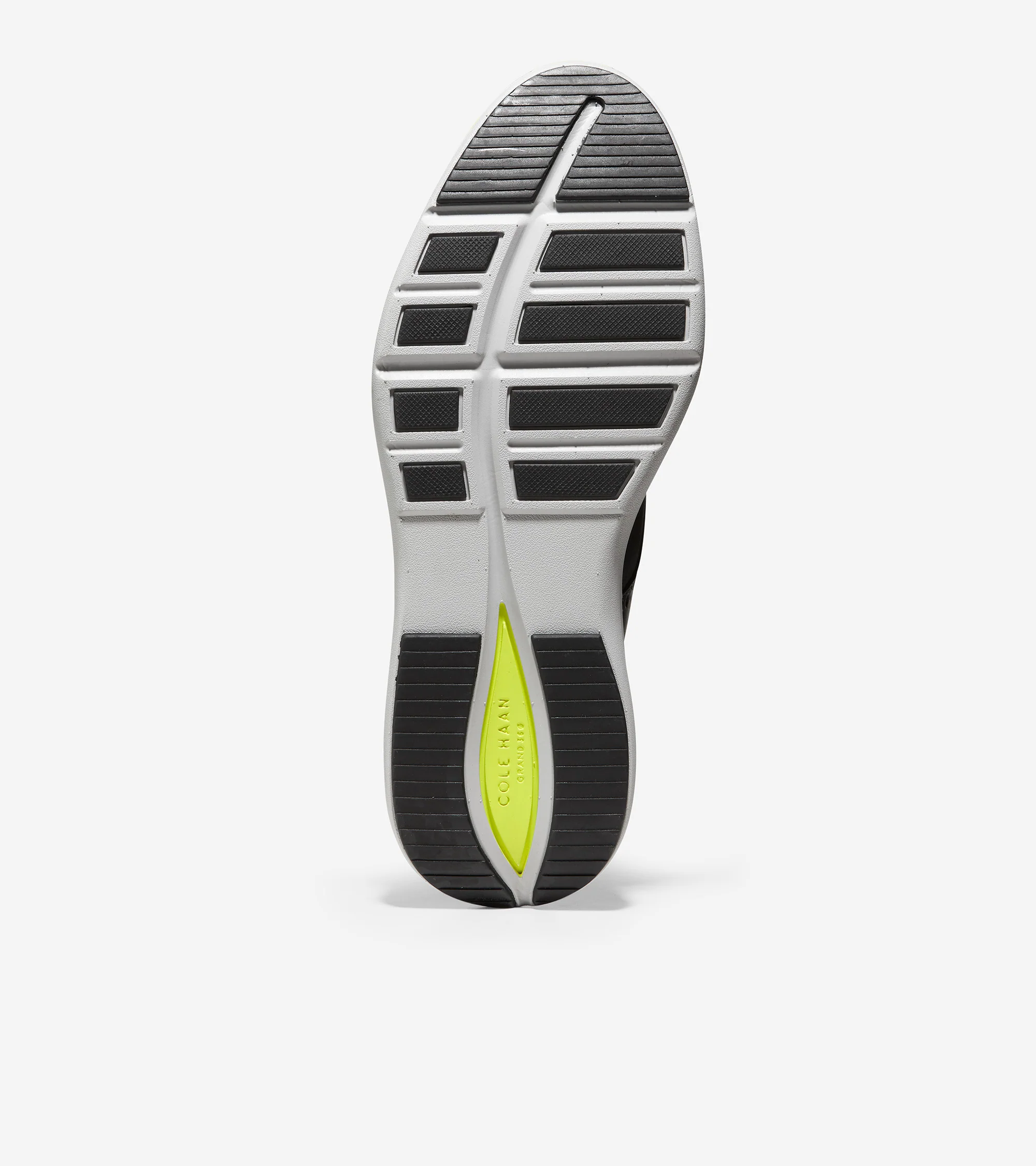 ØriginalGrand Ultra Wingtip Oxford - Image 6