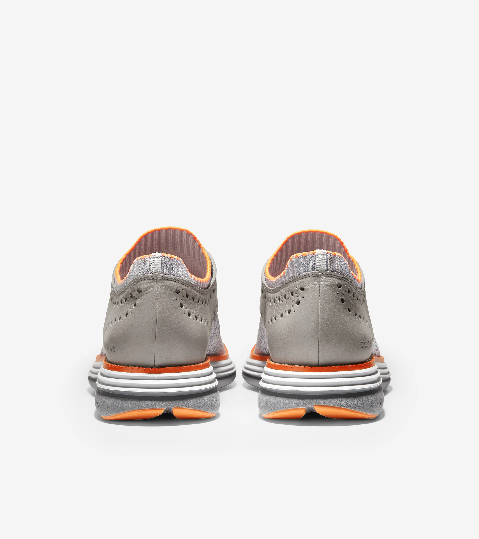 ØriginalGrand Ultra Wingtip Oxford - Image 3