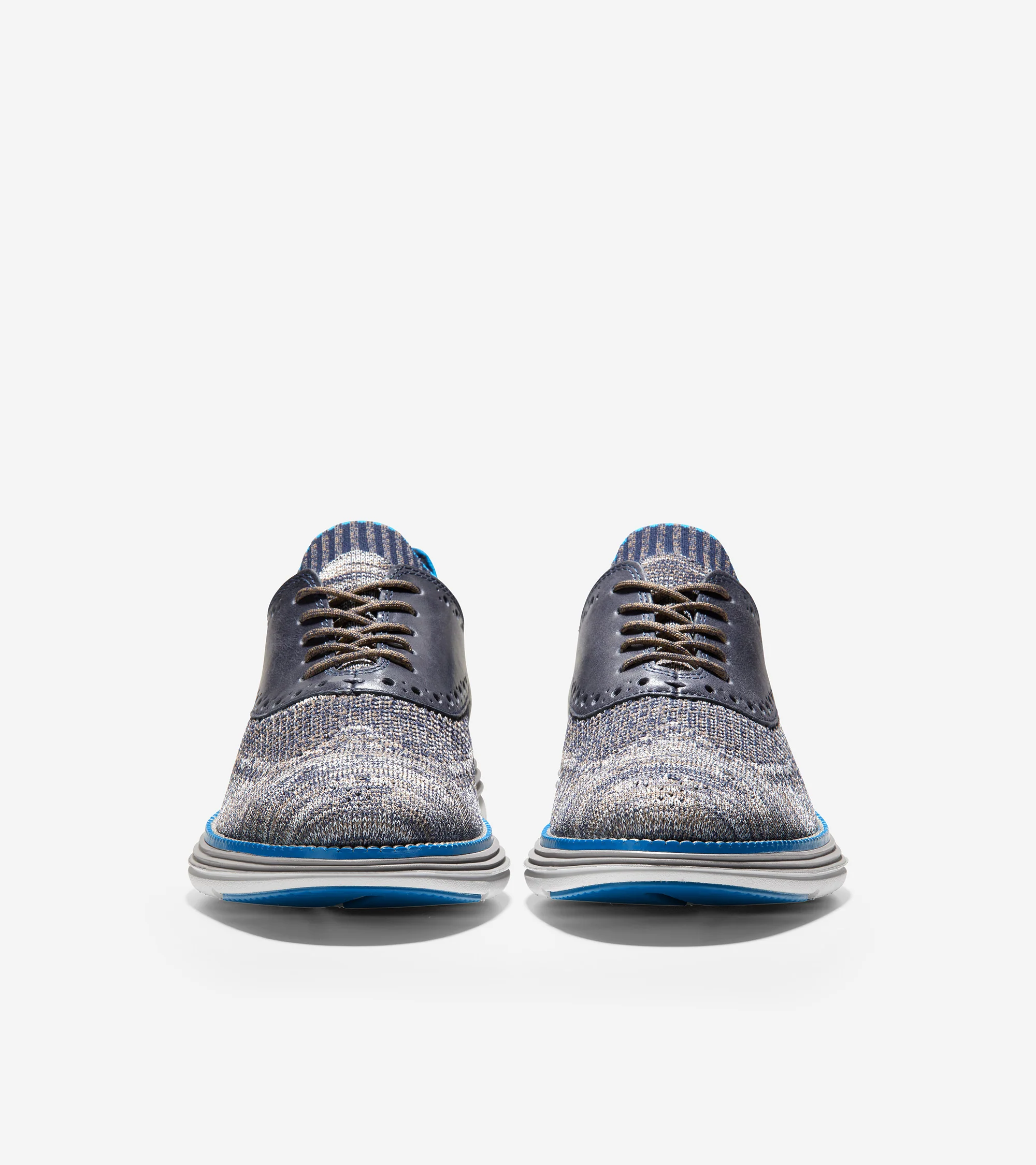 ØriginalGrand Ultra Wingtip Oxford - Image 2