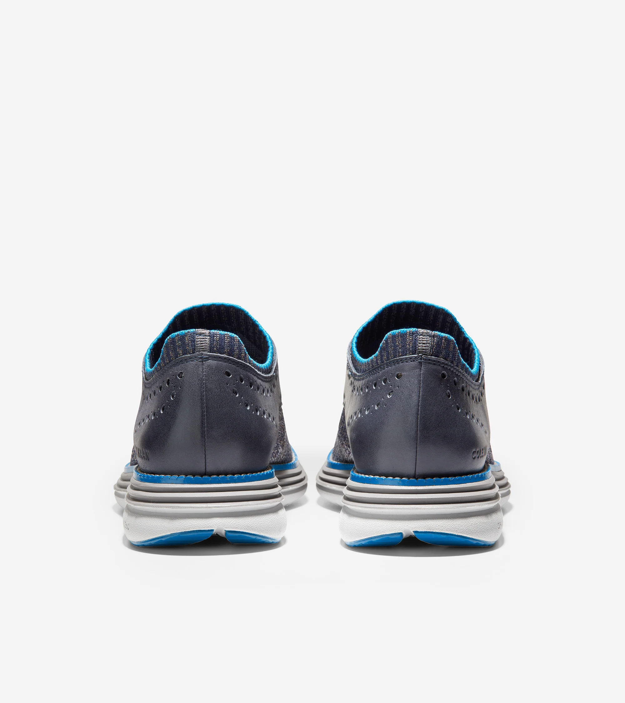 ØriginalGrand Ultra Wingtip Oxford - Image 3