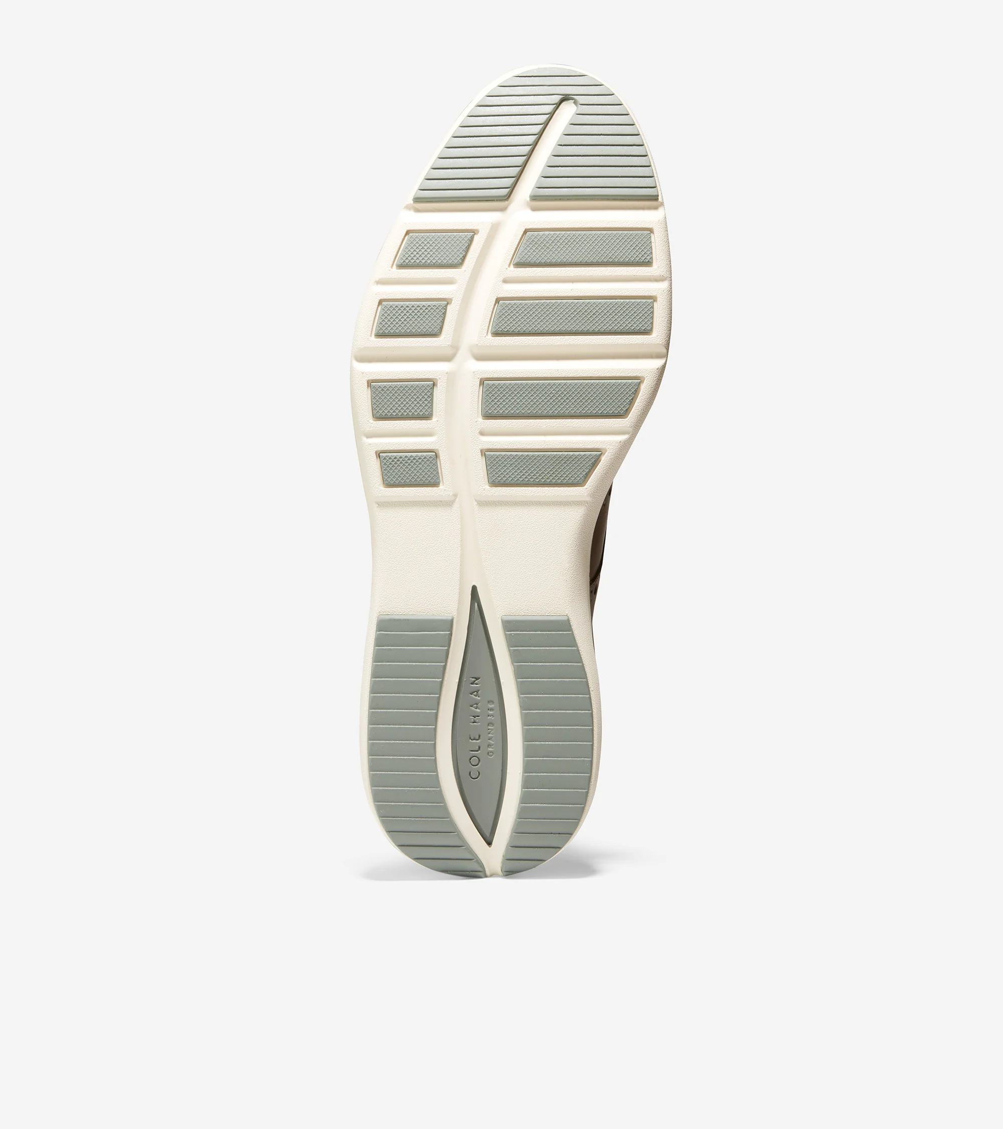 ØriginalGrand Ultra Wingtip Oxford - Image 6