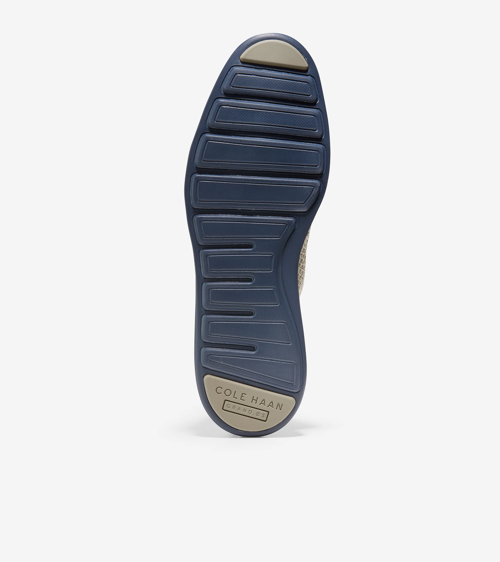 Øriginalgrand Wingtip Oxford  - Image 6