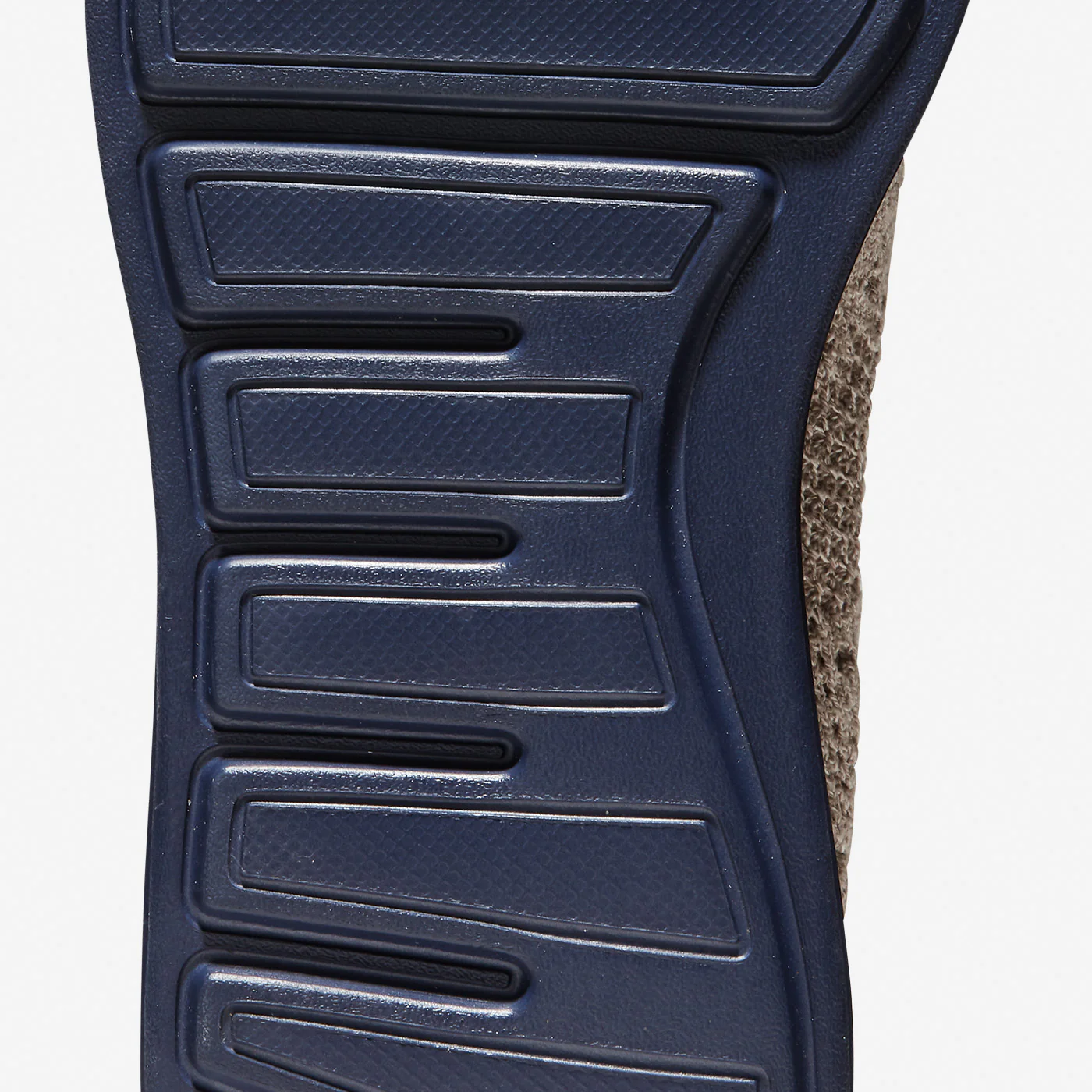 Øriginalgrand Wingtip Oxford  - Image 9