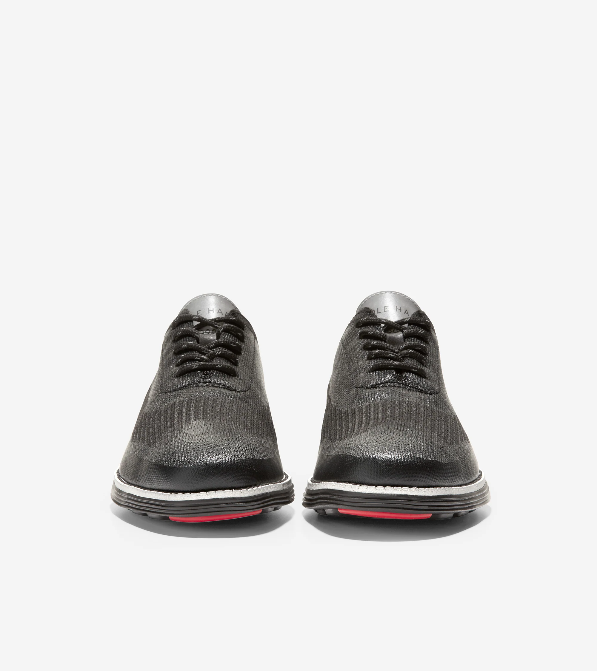 ØriginalGrand Wingtip Oxford - Image 2