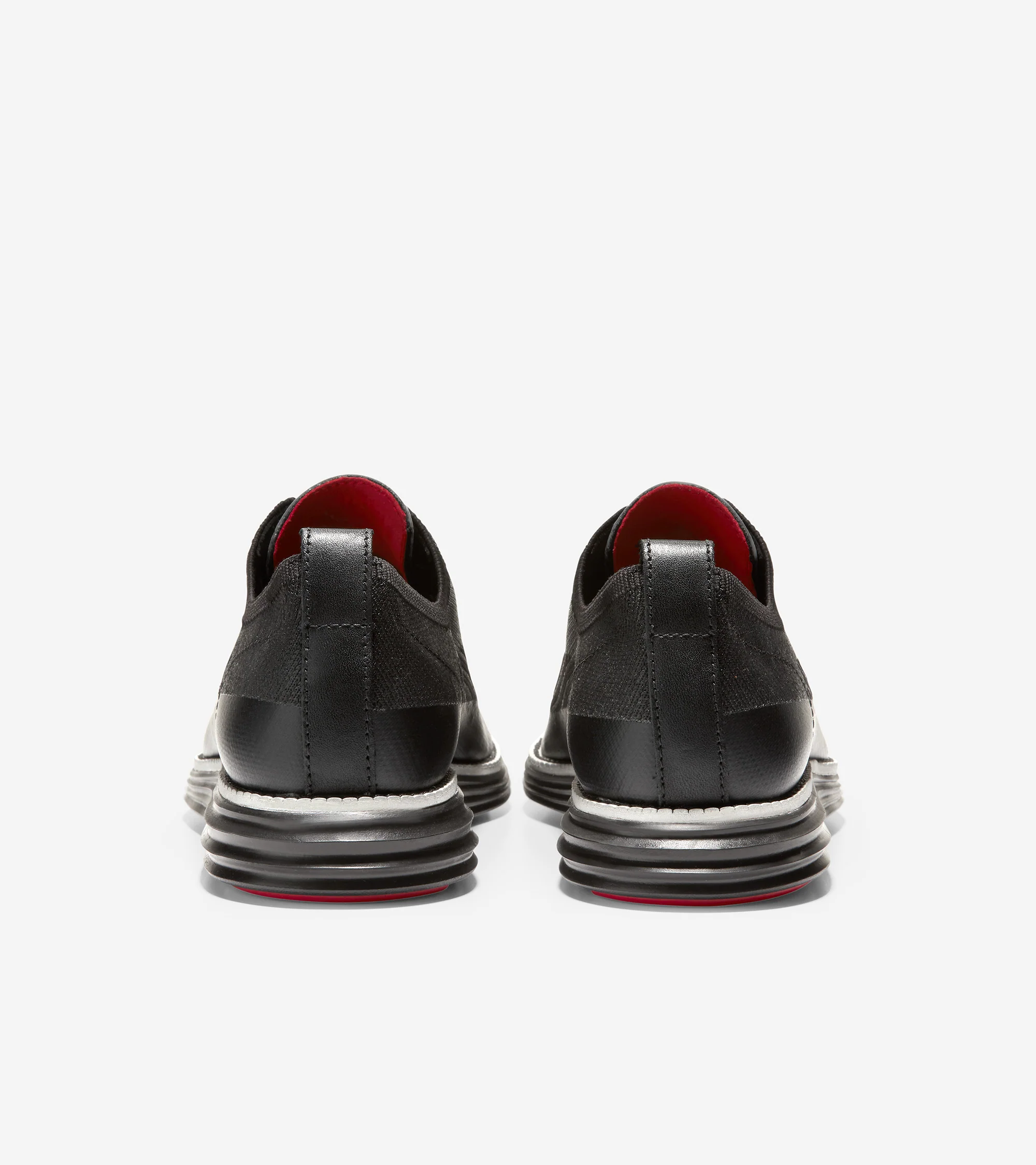 ØriginalGrand Wingtip Oxford - Image 3
