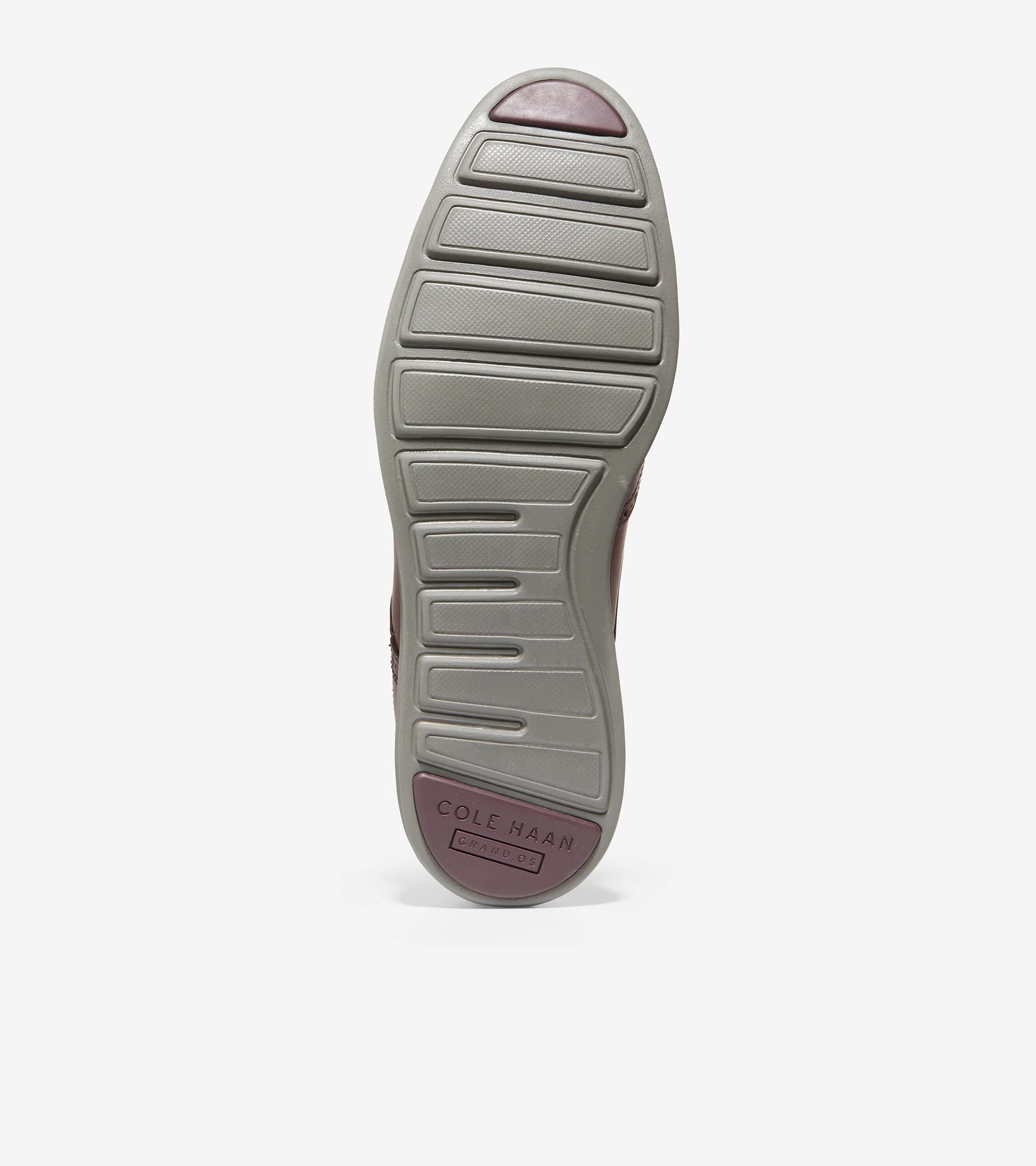 Originalgrand Wingtip Oxford - Image 6