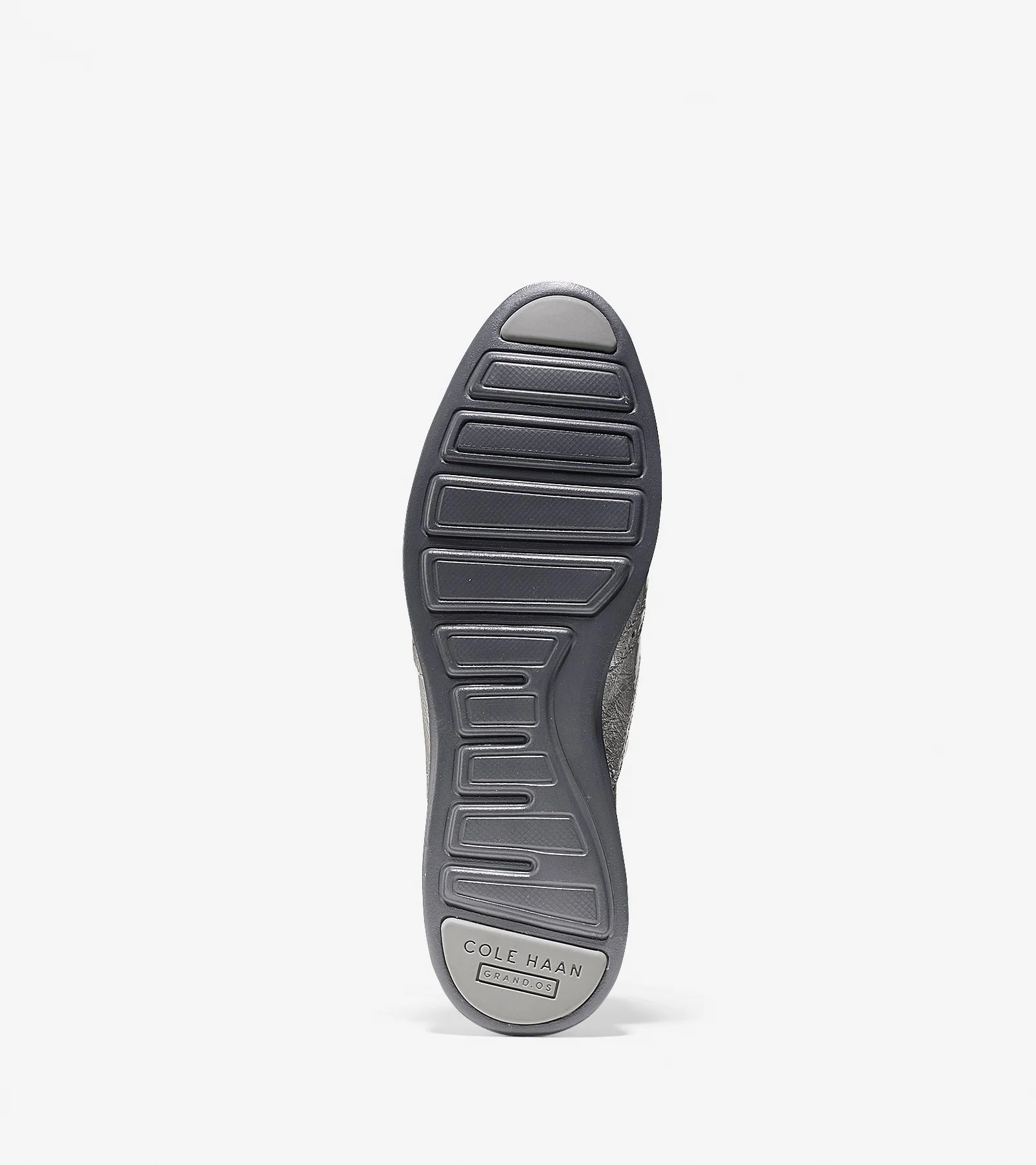 ØriginalGrand Wingtip Oxford - Image 4