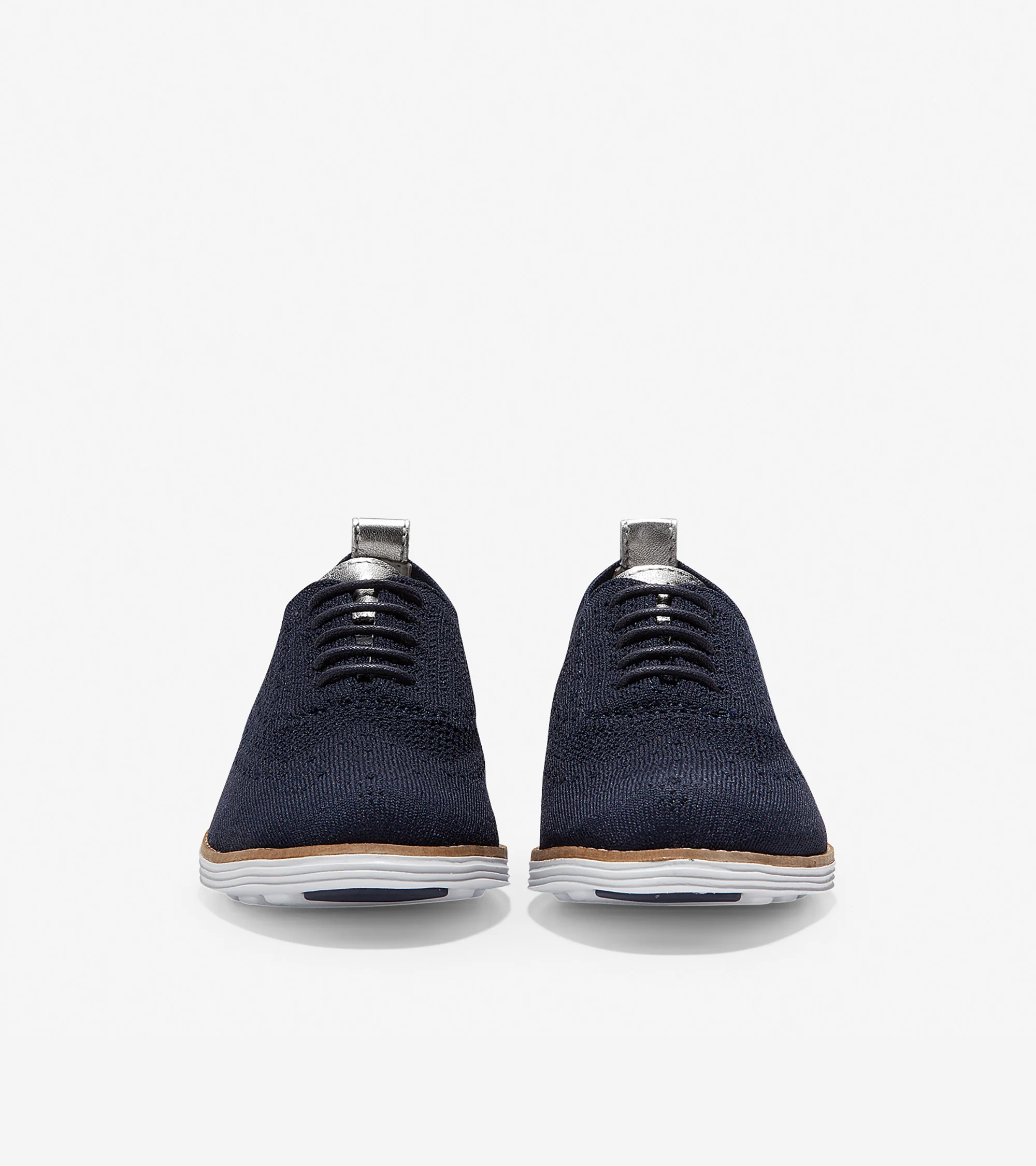 ØriginalGrand Wingtip Oxford - Image 2