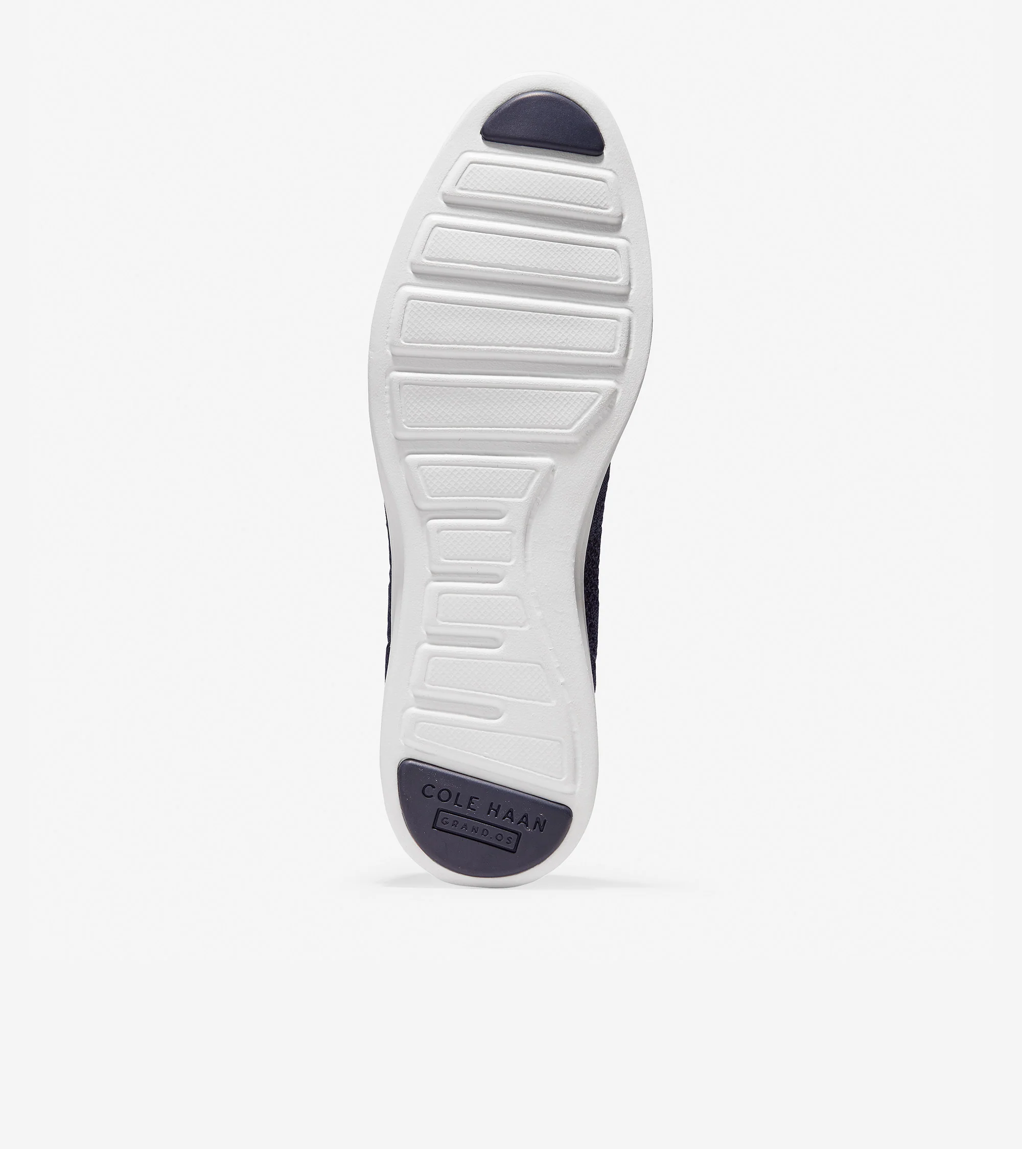 ØriginalGrand Wingtip Oxford - Image 6