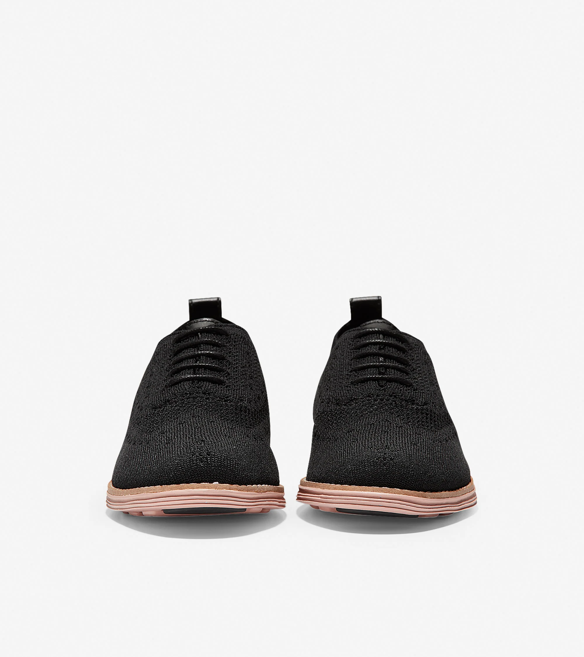 ØriginalGrand Wingtip Oxford - Image 2