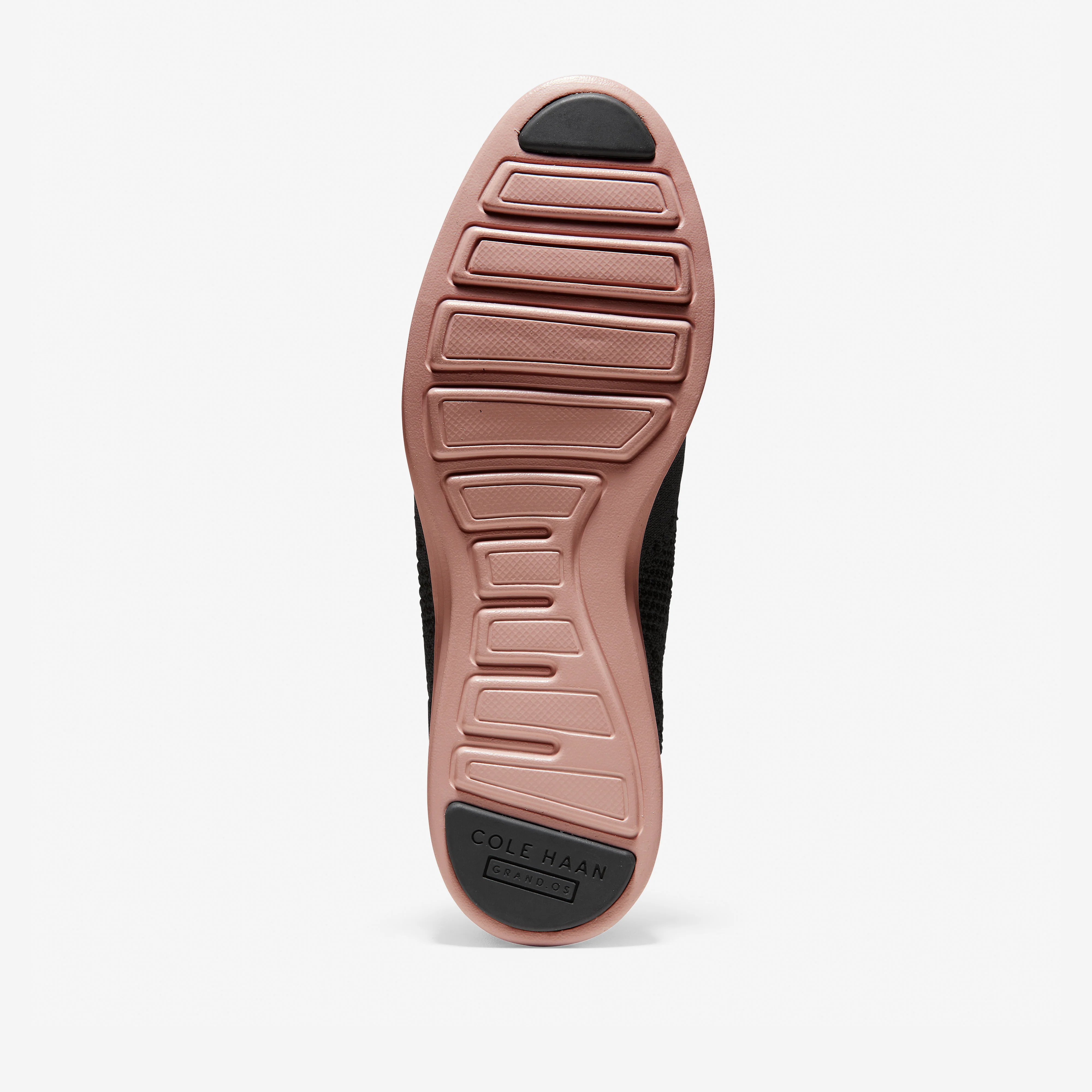 ØriginalGrand Wingtip Oxford - Image 6
