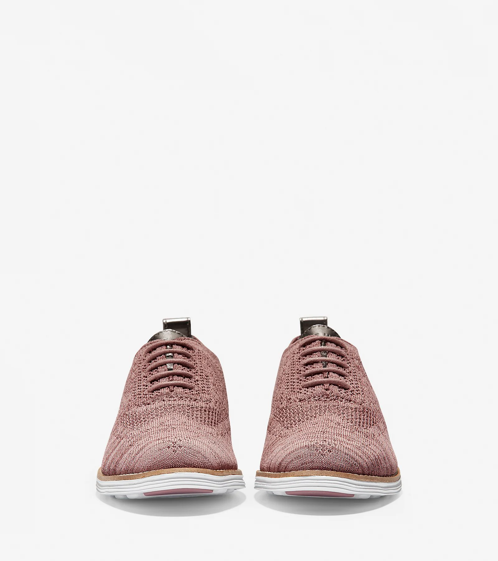ØriginalGrand Wingtip Oxford - Image 2