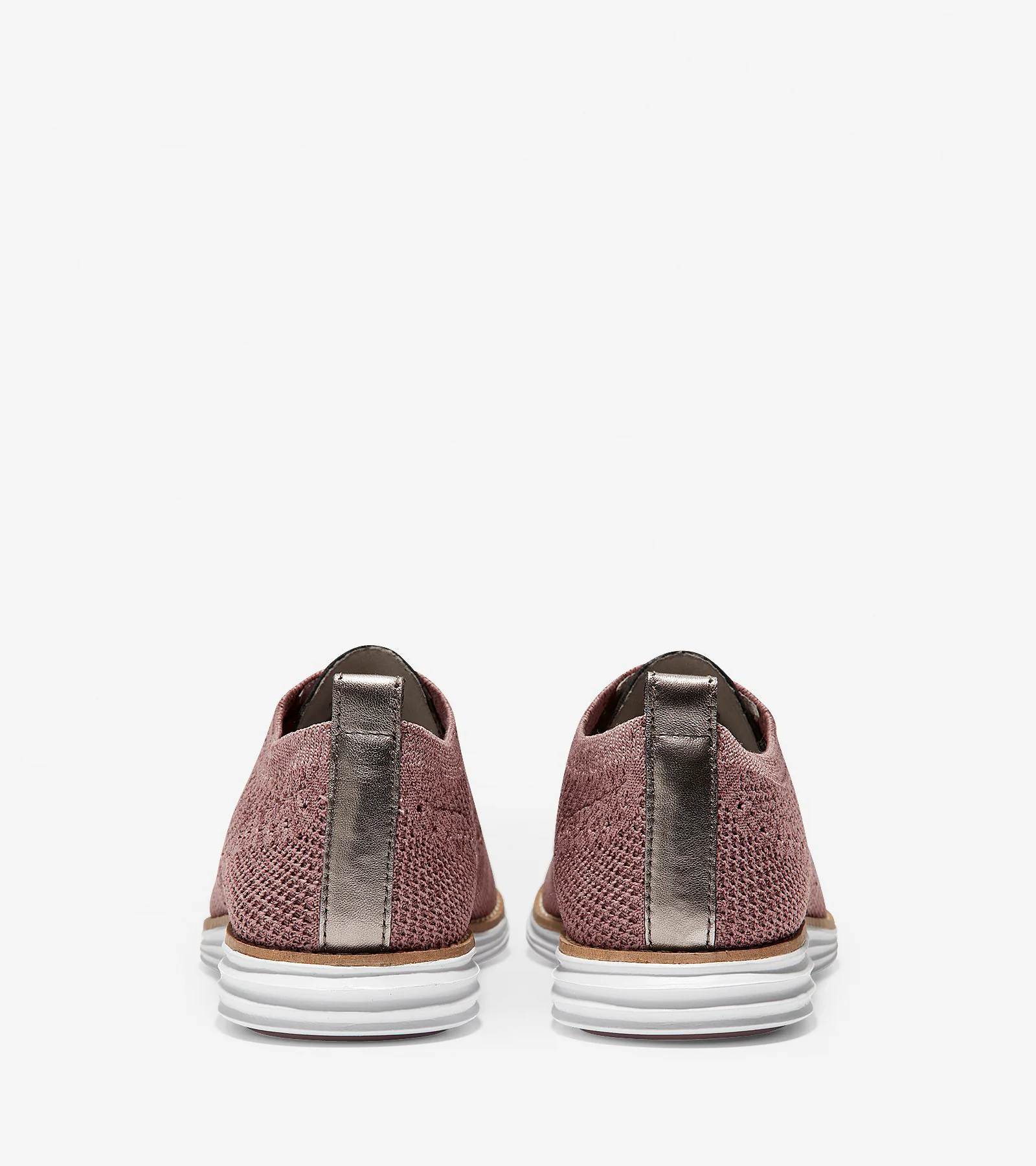 ØriginalGrand Wingtip Oxford - Image 3