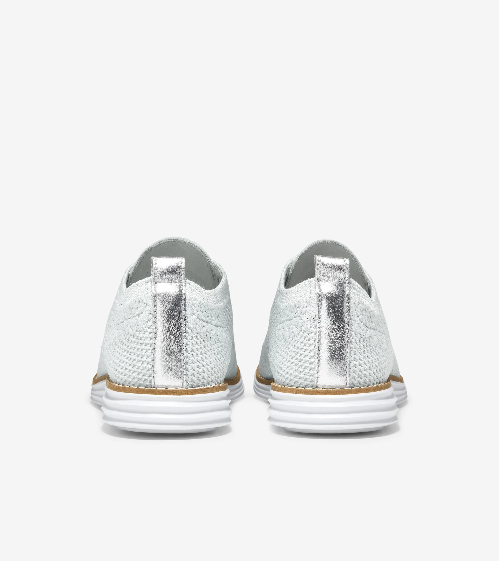 ØriginalGrand Wingtip Oxford  - Image 3