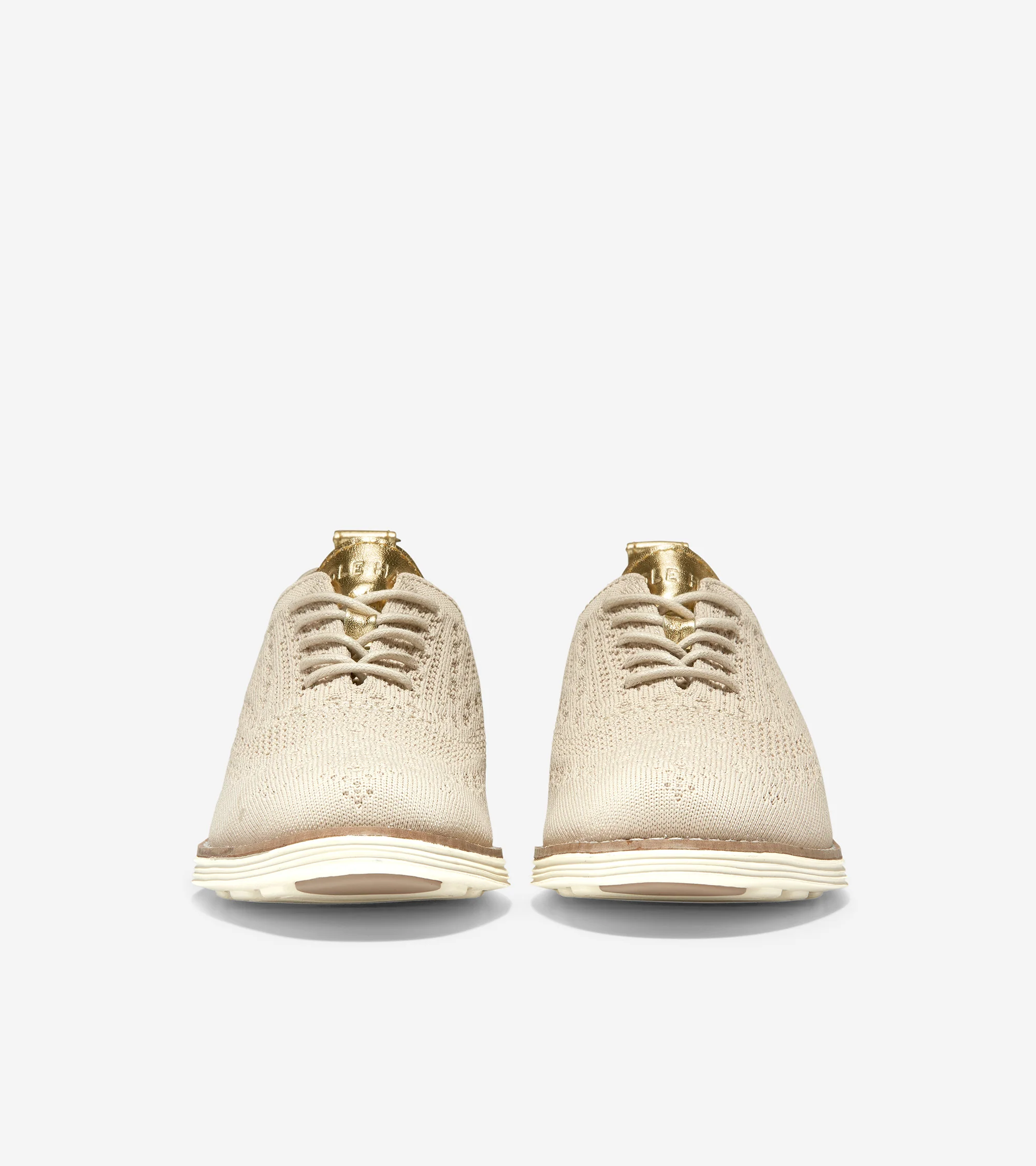ØriginalGrand Wingtip Oxford - Image 2