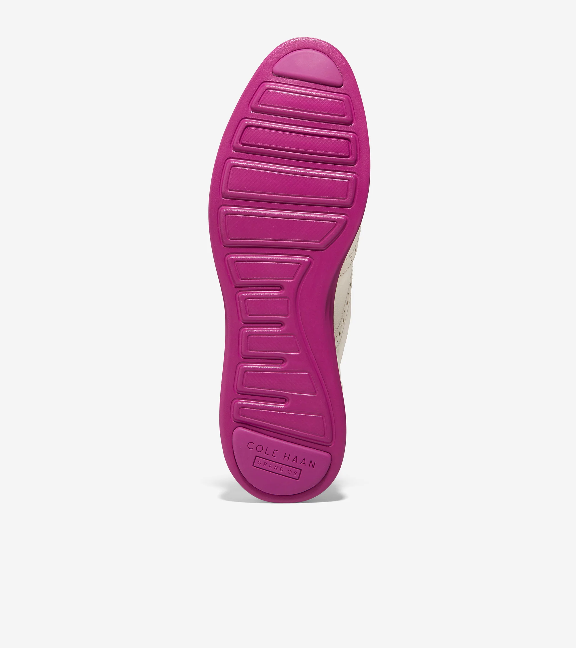 ØriginalGrand Wingtip Oxford - Image 6