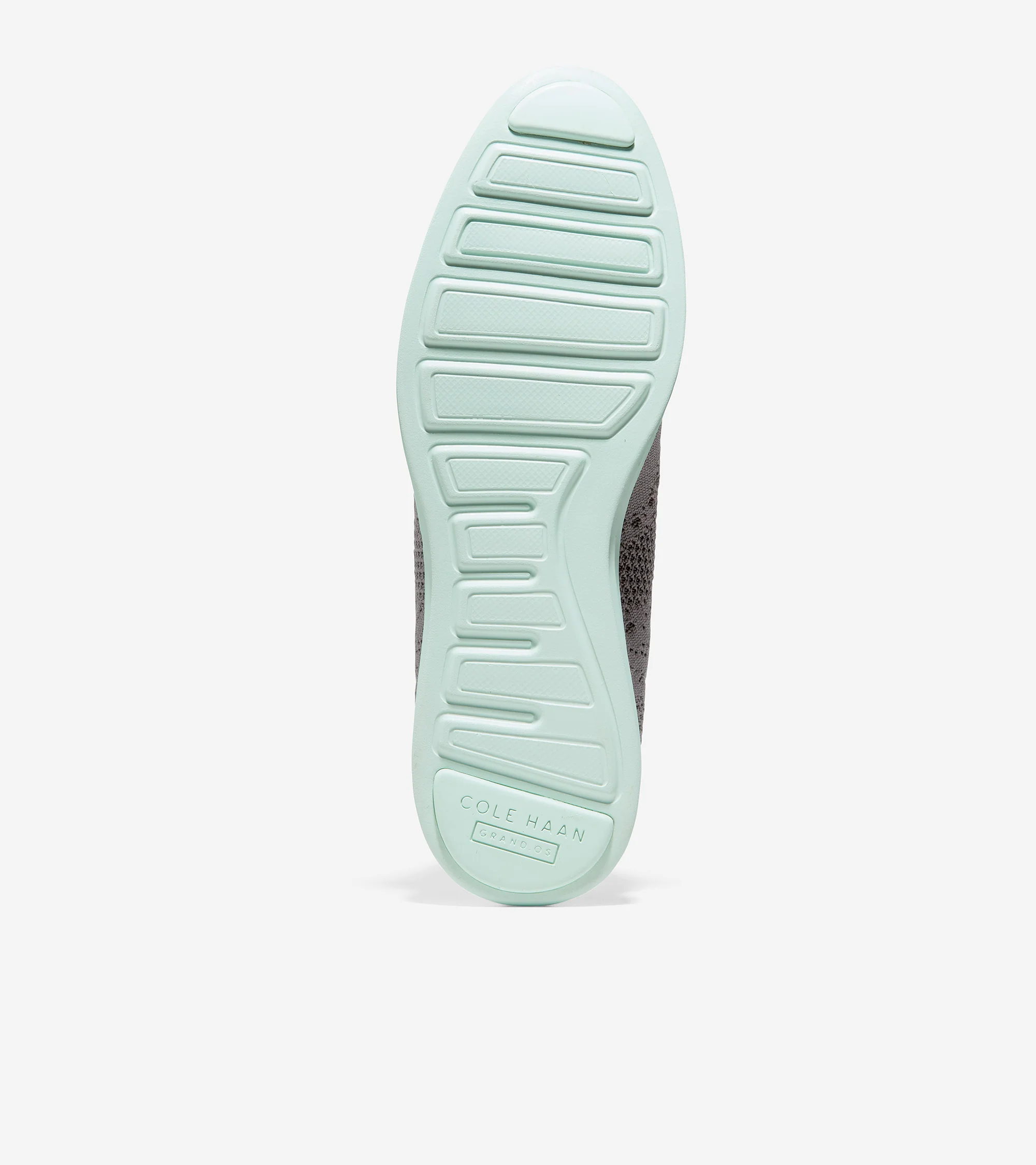 ØriginalGrand Wingtip Oxford - Image 6