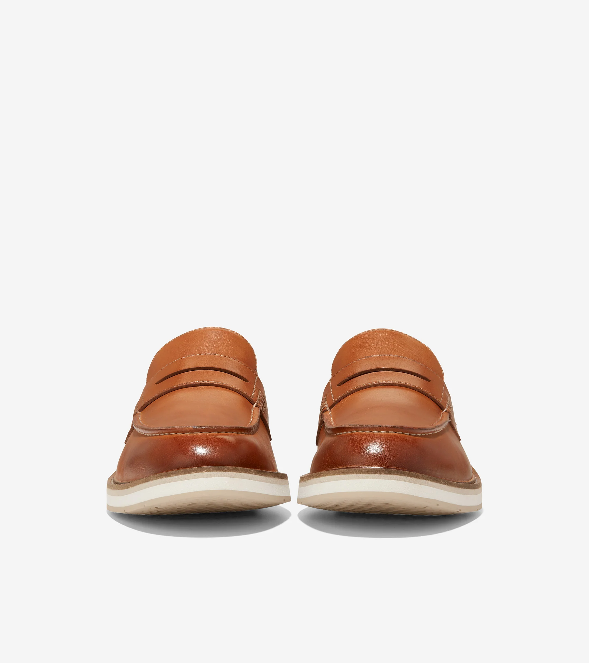 Osborn Grand Loafer - Image 2