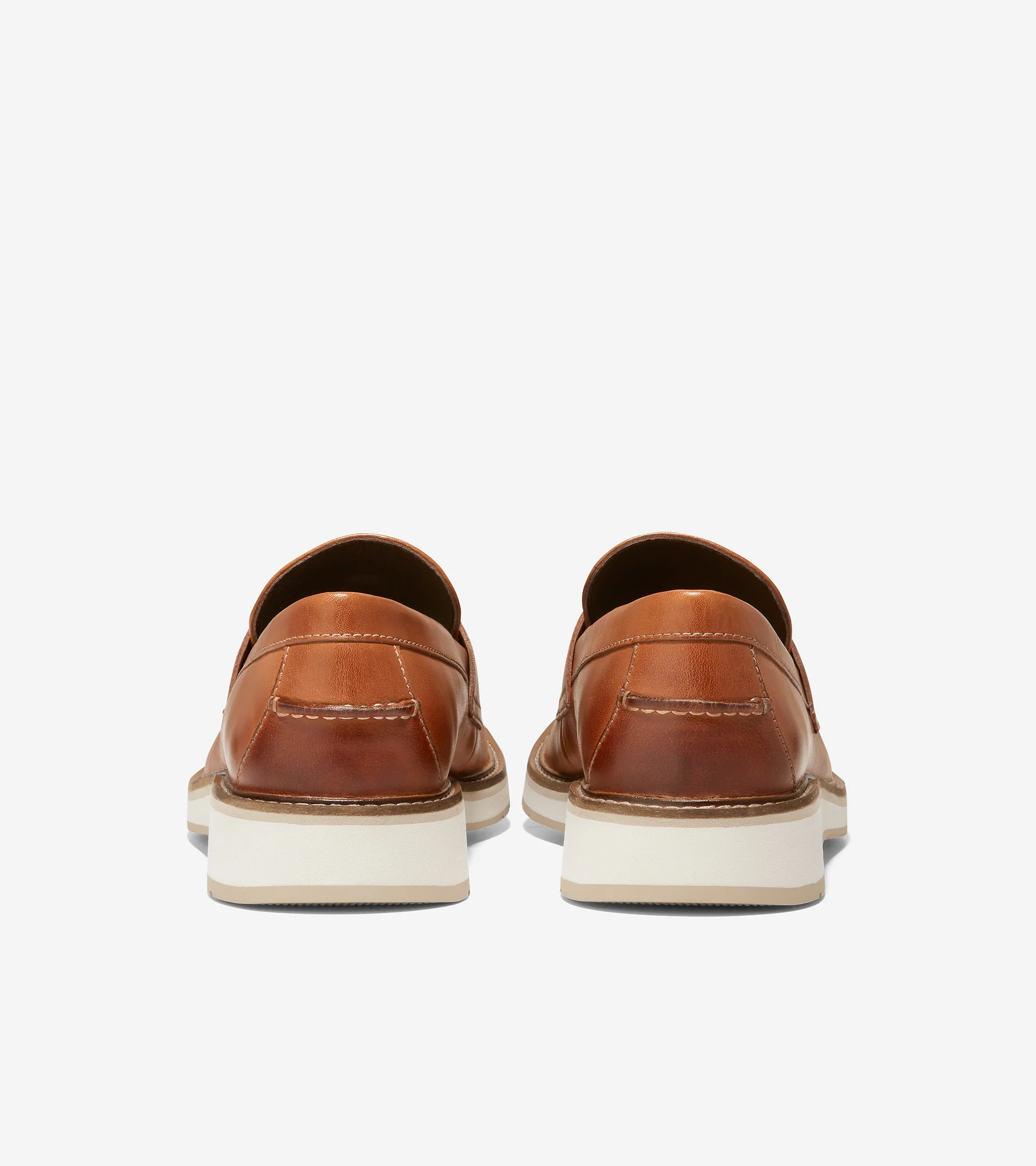 Osborn Grand Loafer - Image 3