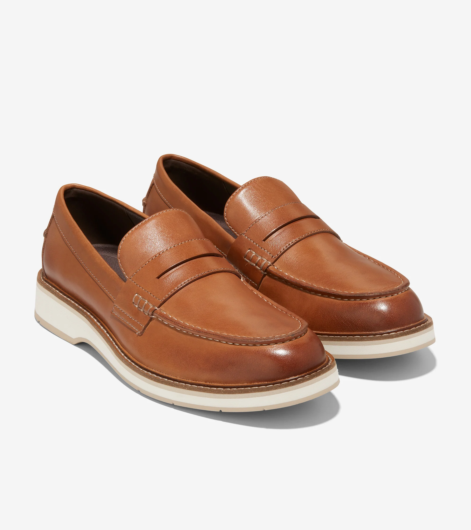 Osborn Grand Loafer - Image 5