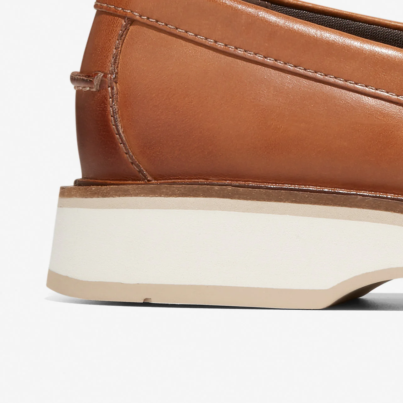 Osborn Grand Loafer - Image 8