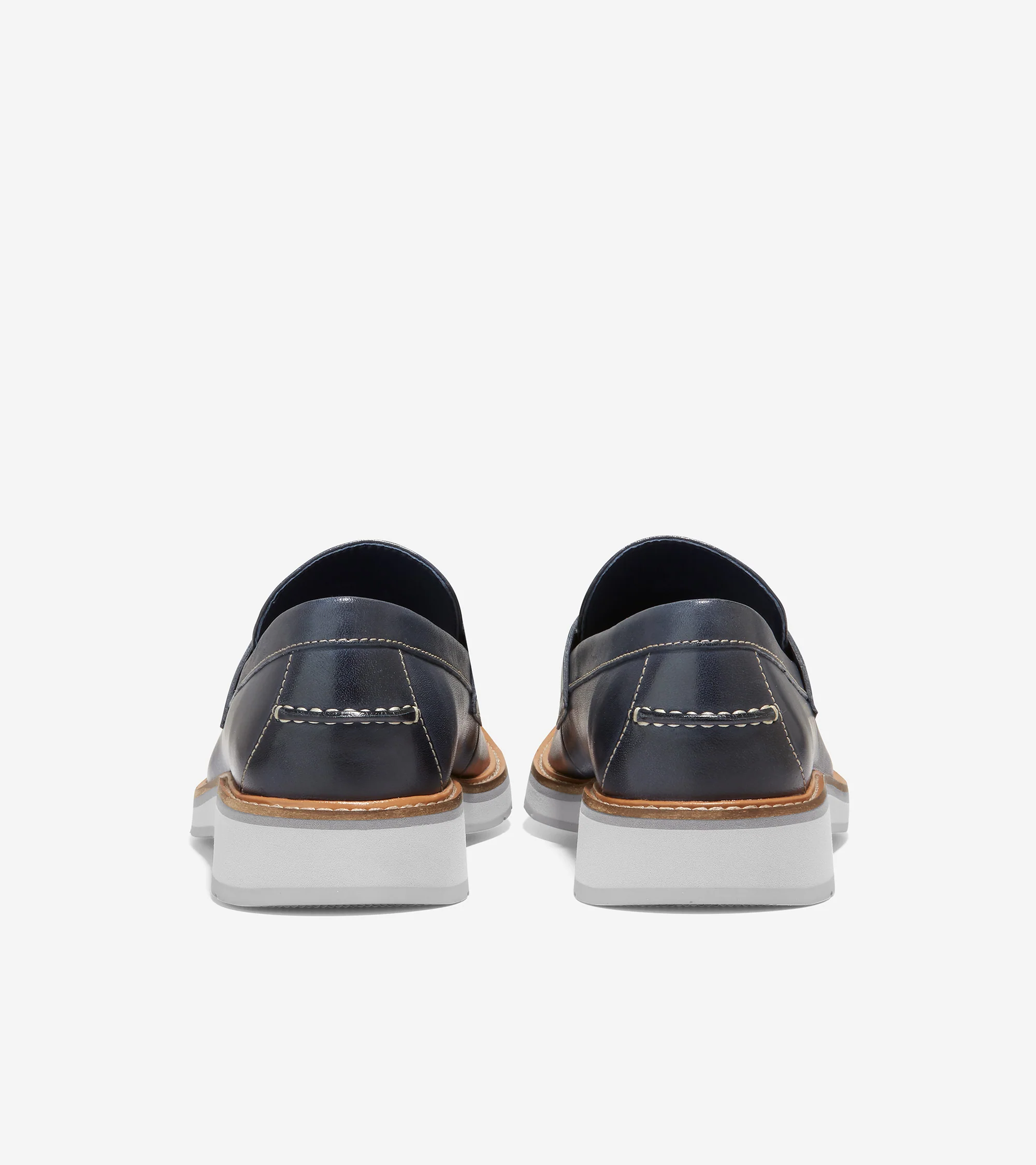 Osborn Grand Loafer - Image 5