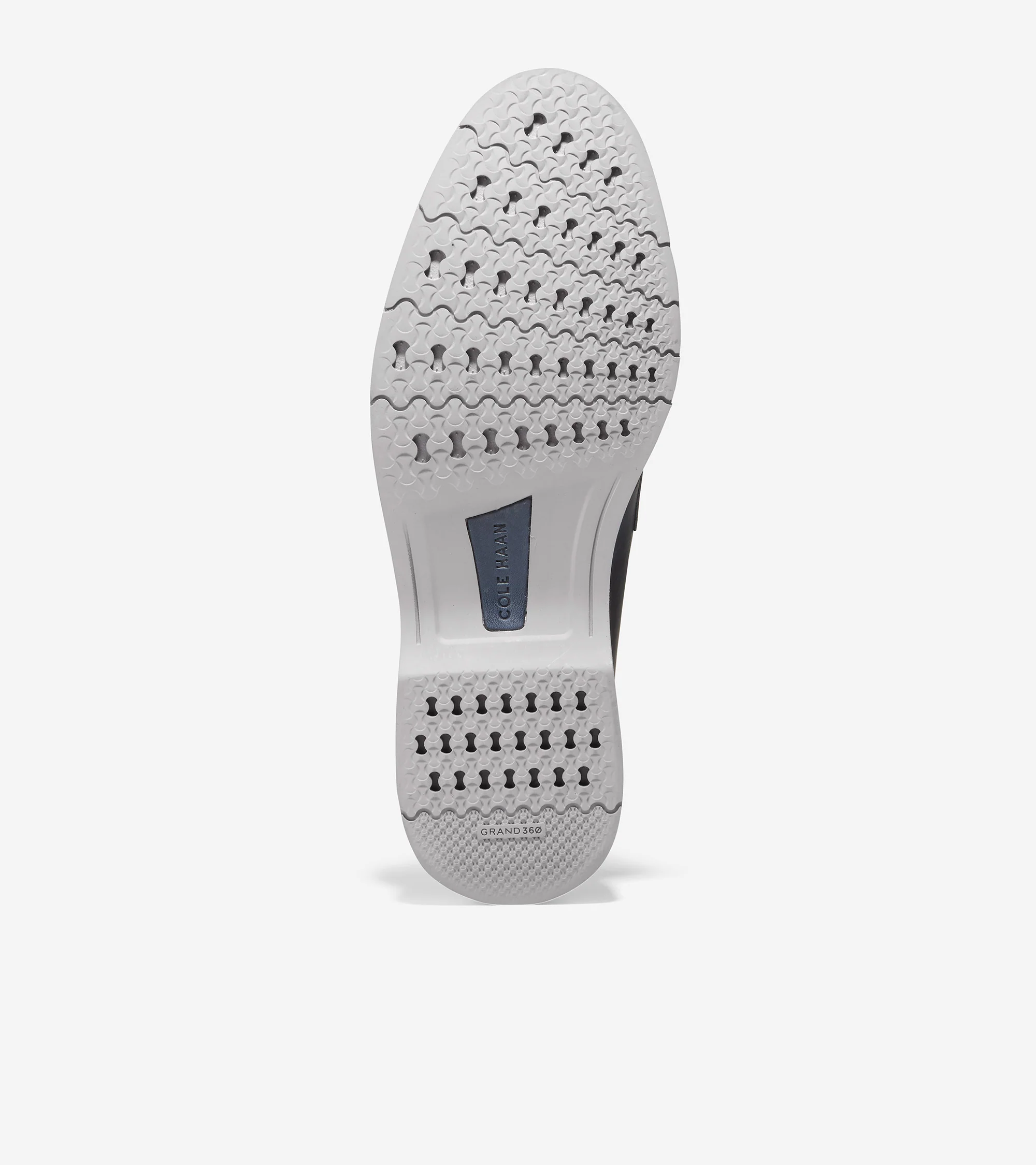 Osborn Grand Loafer - Image 6
