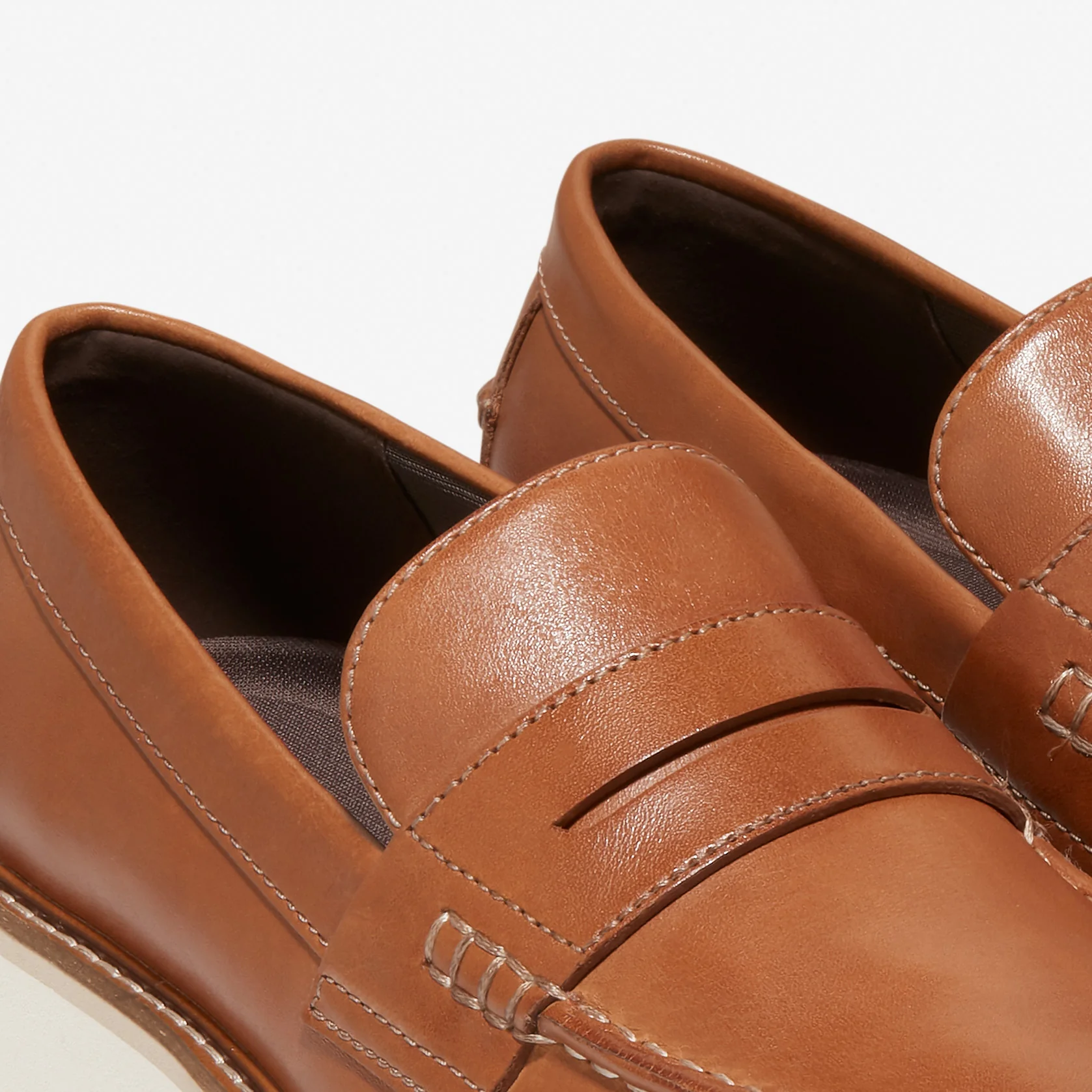 Osborn Grand Loafer - Image 7