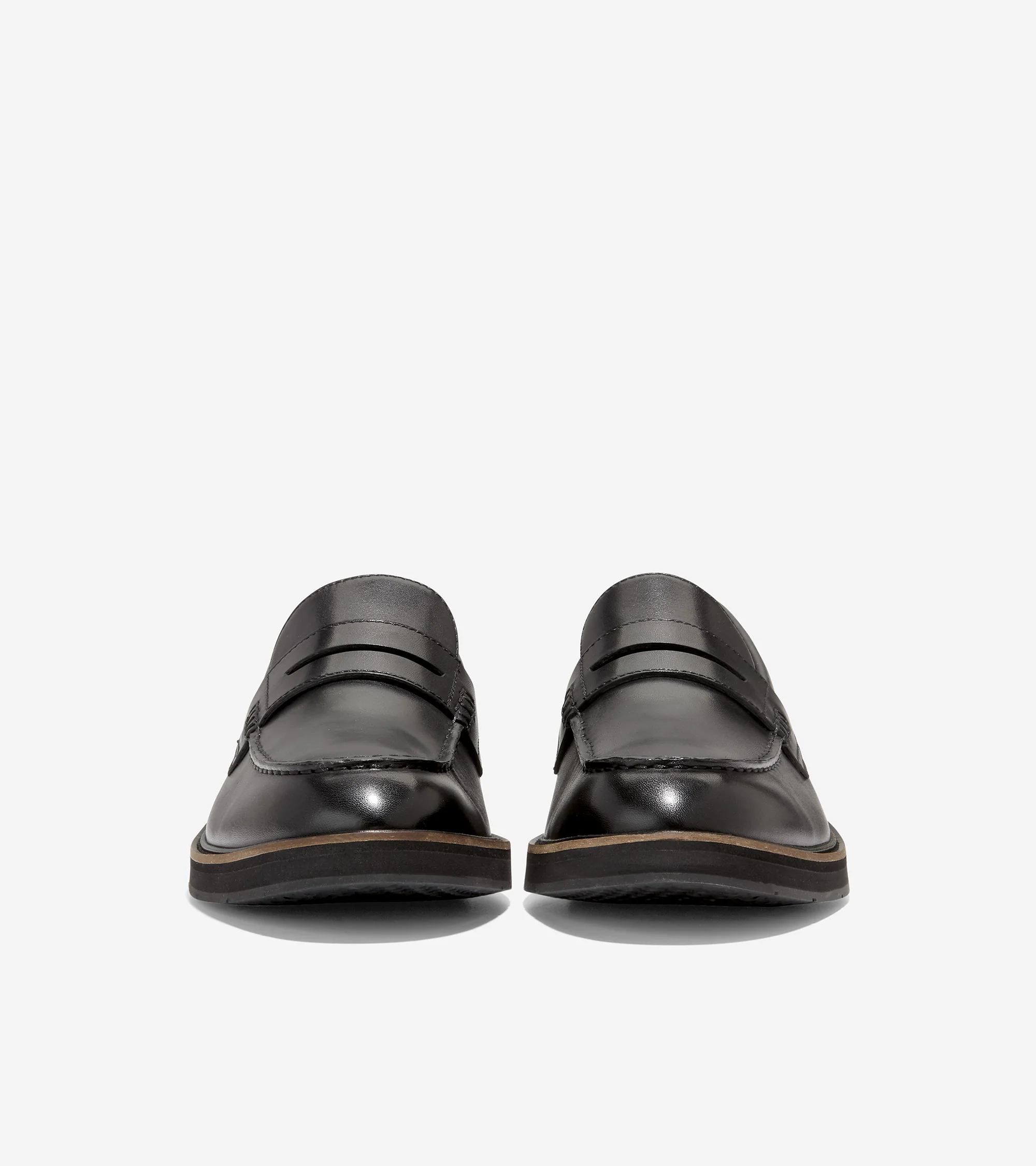 Osborn Grand Loafer - Image 2