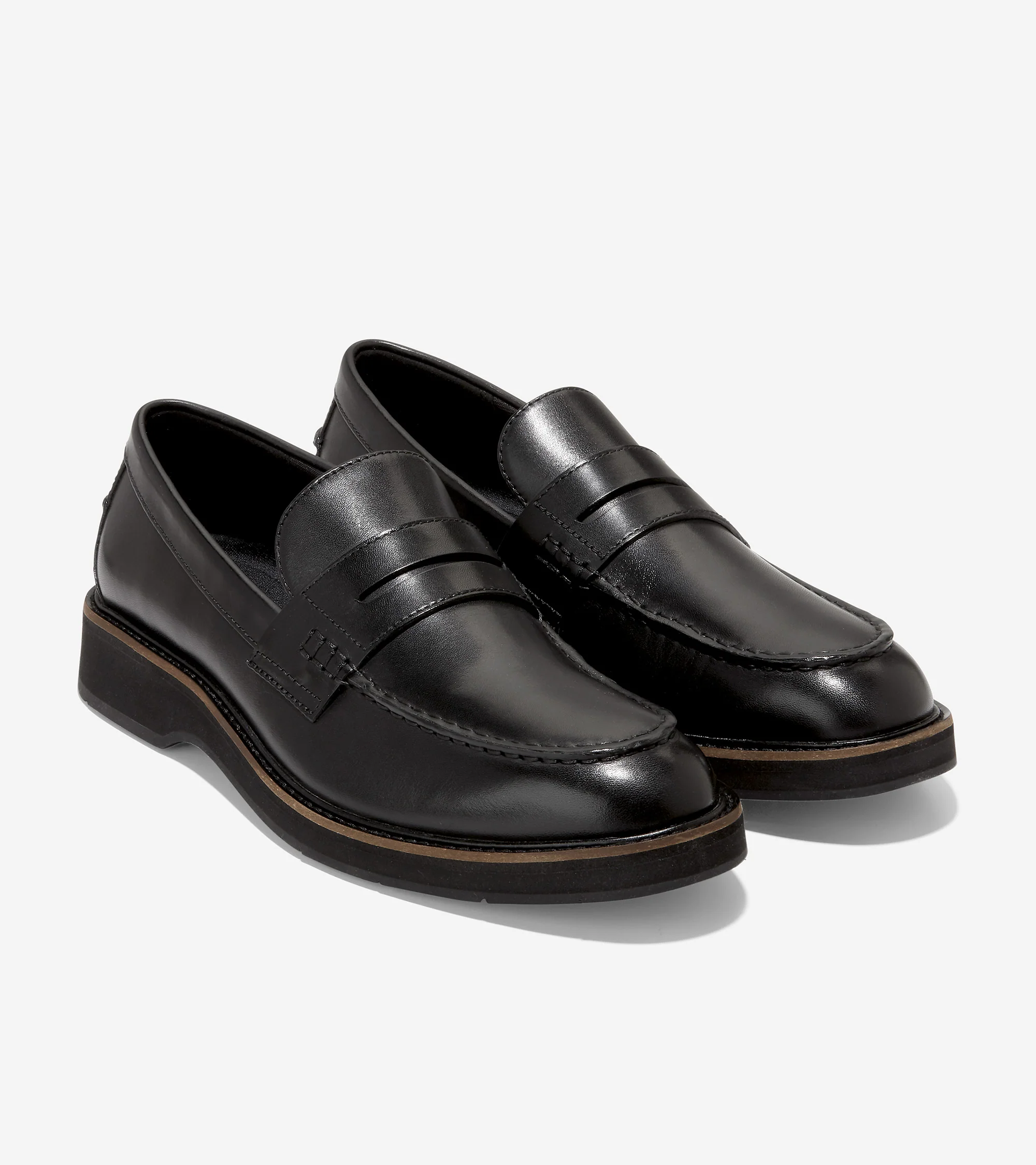 Osborn Grand Loafer - Image 4