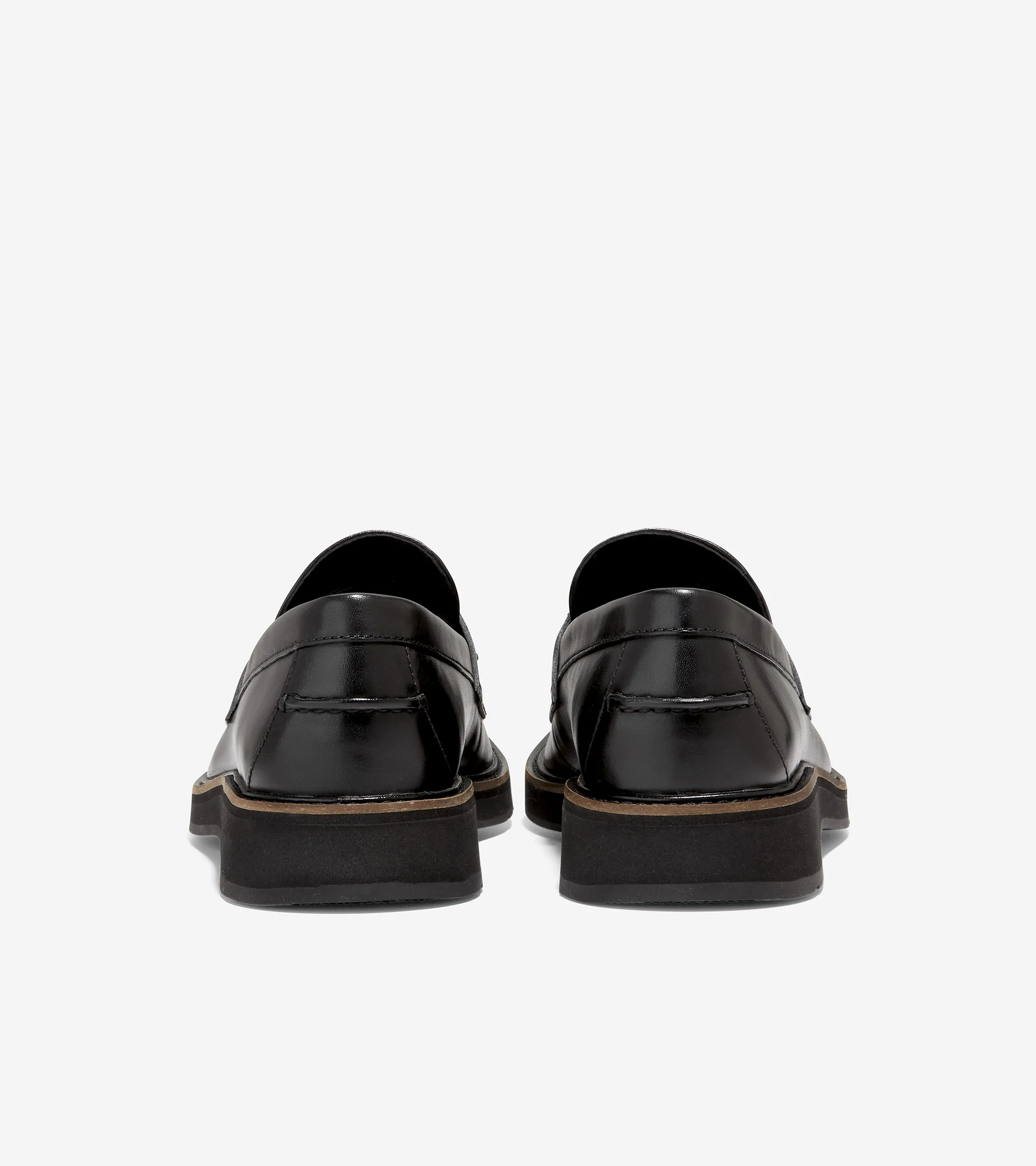 Osborn Grand Loafer - Image 5