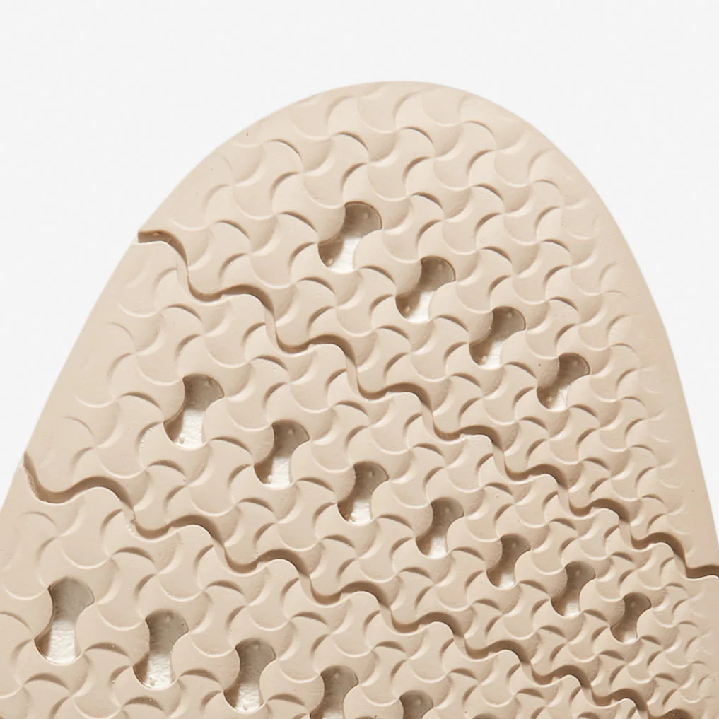 Osborn Grand Loafer - Image 9