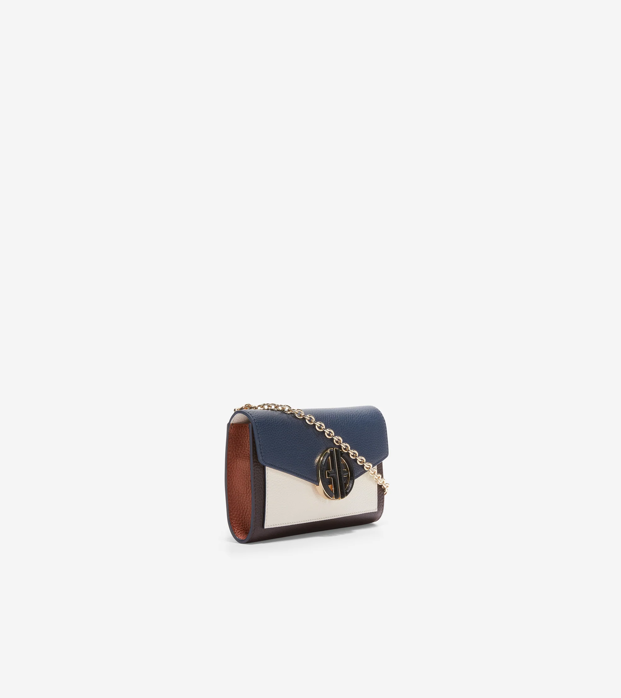 Oversized Closure Phone Case - Image 3
