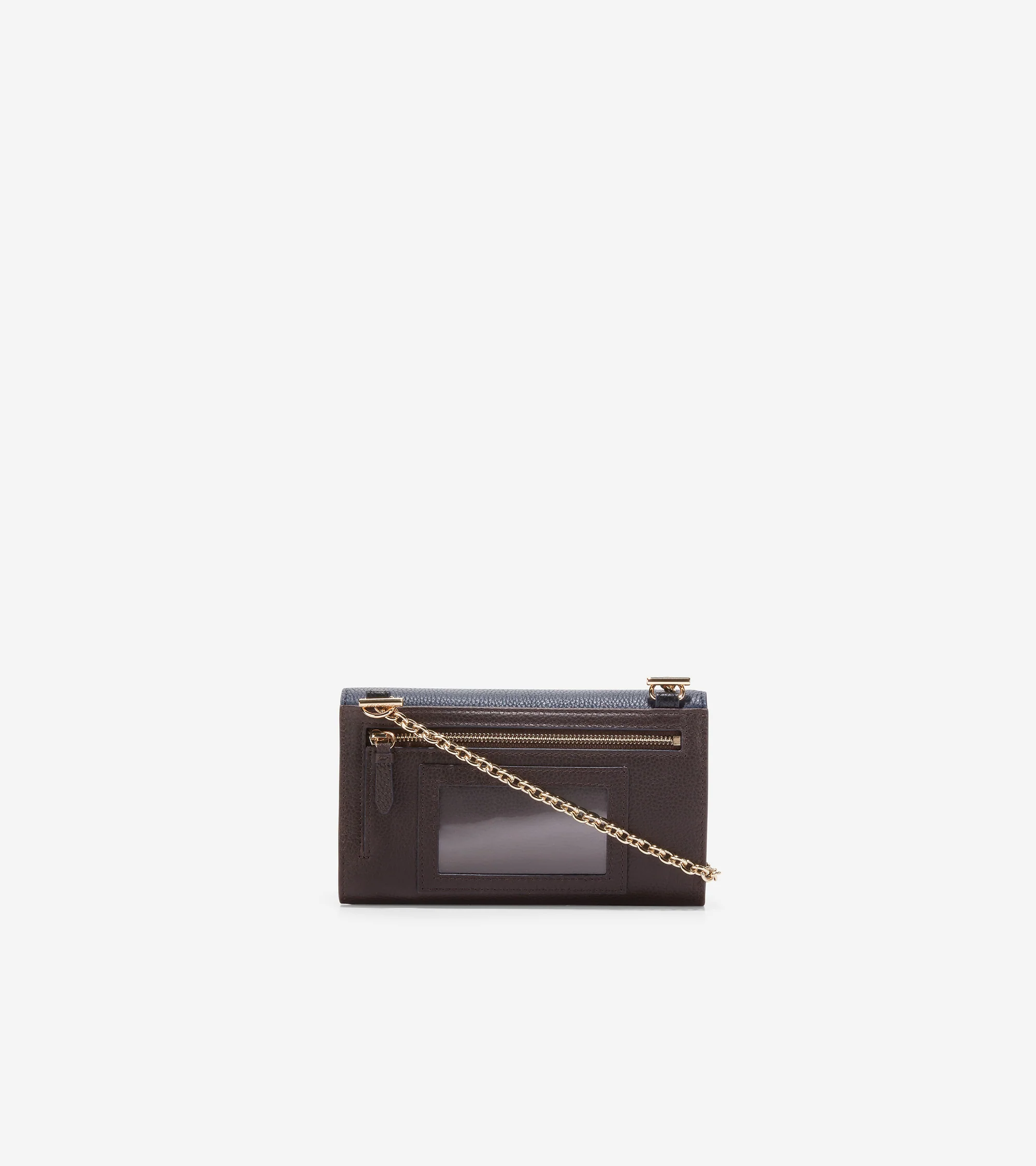 Oversized Closure Phone Case - Image 4